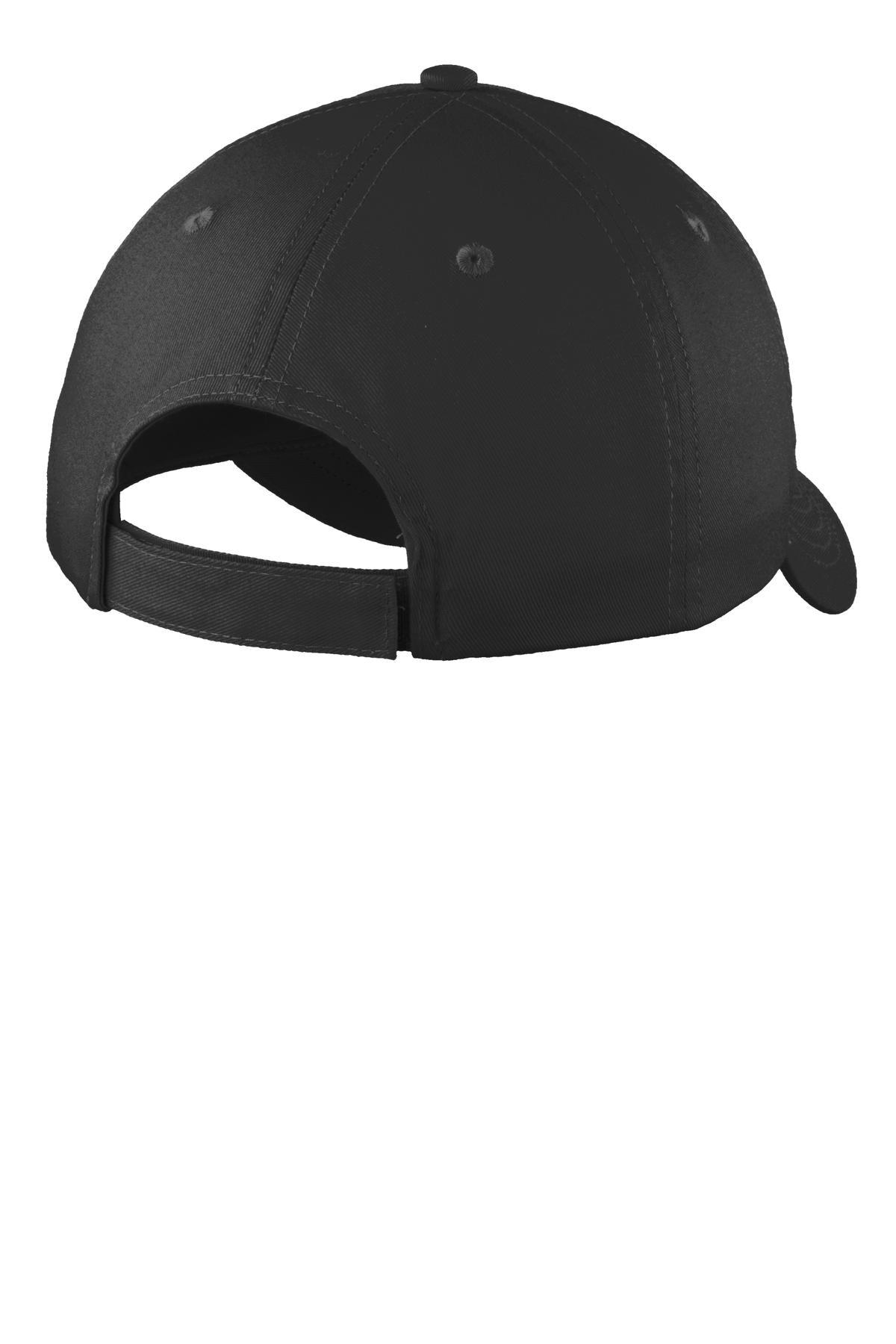 Back Product Black