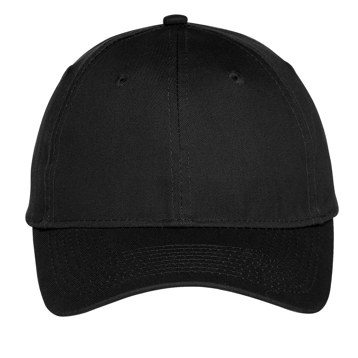 Product Black