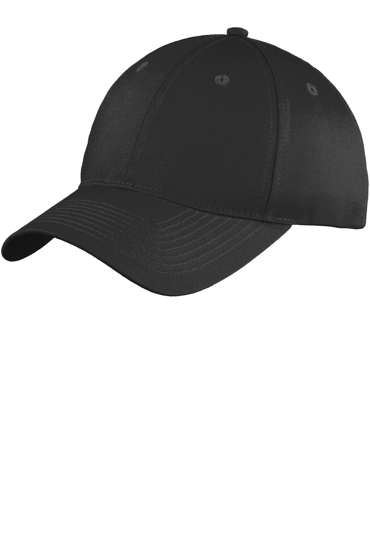 Model Black