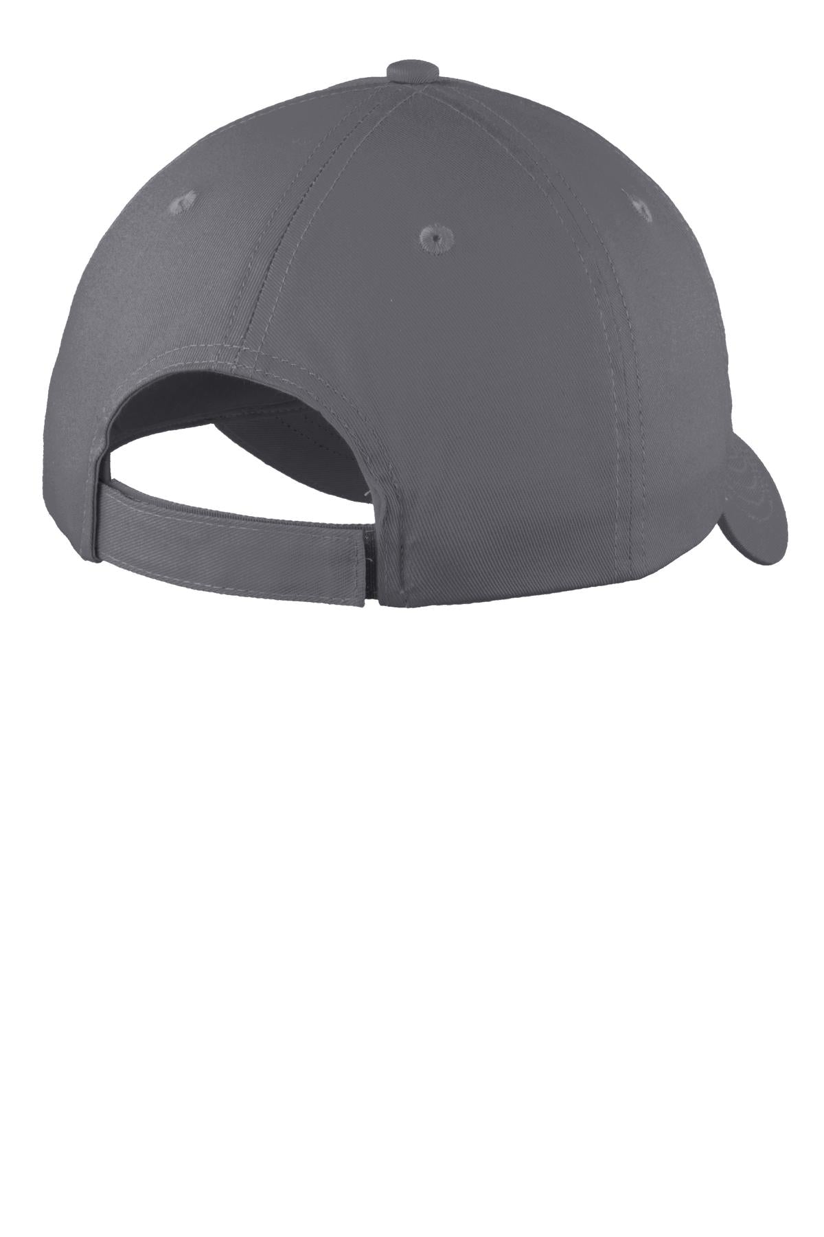 Back Product Charcoal