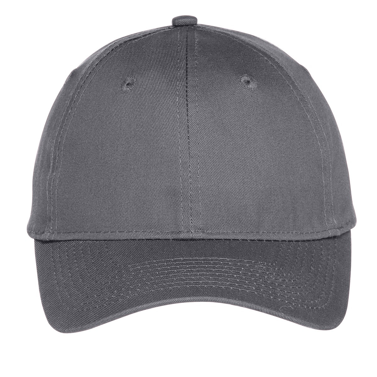 Product Charcoal