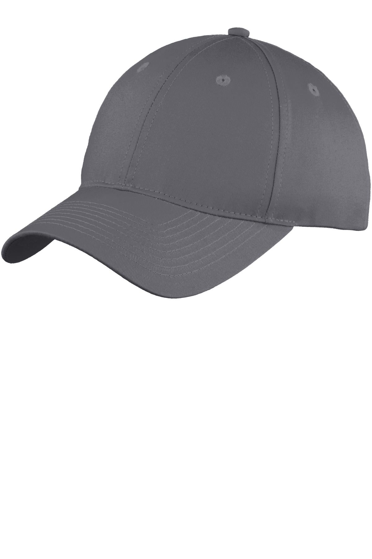 Product Charcoal