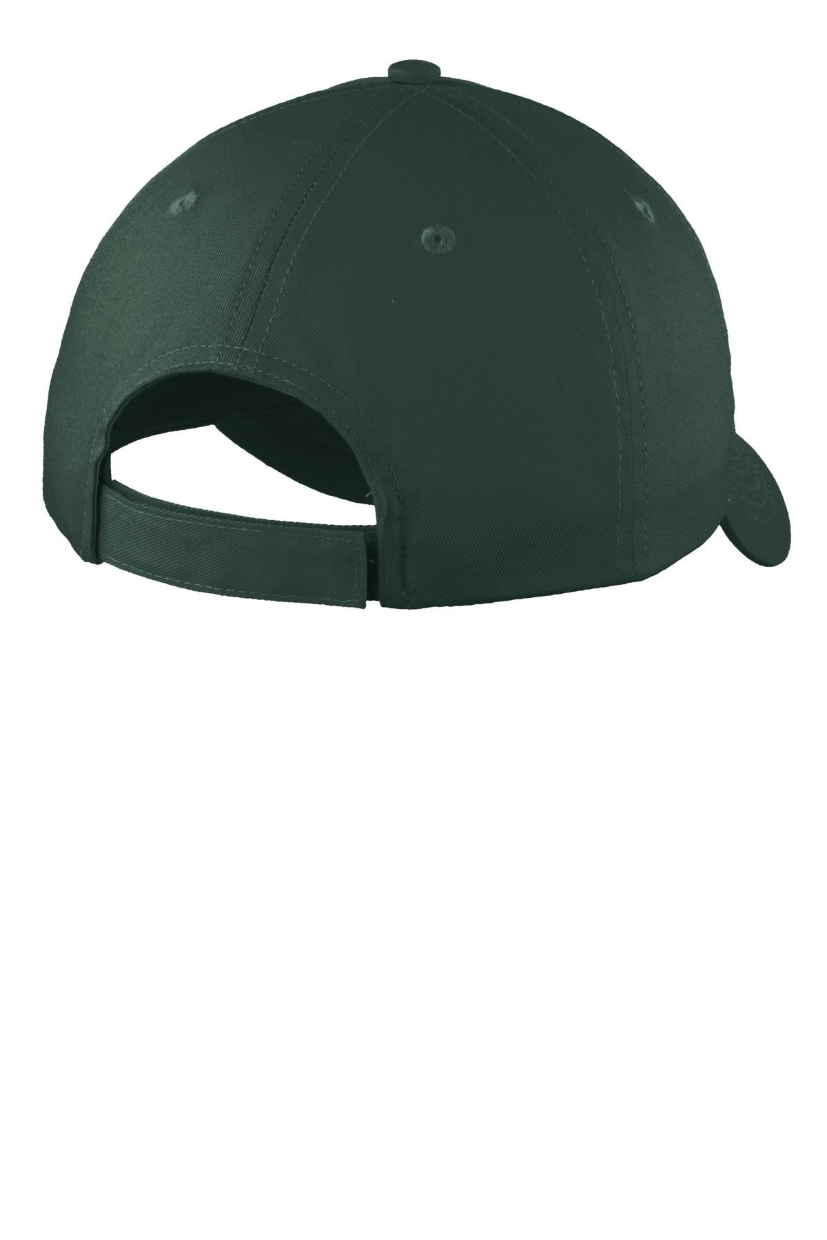 Back Product Hunter