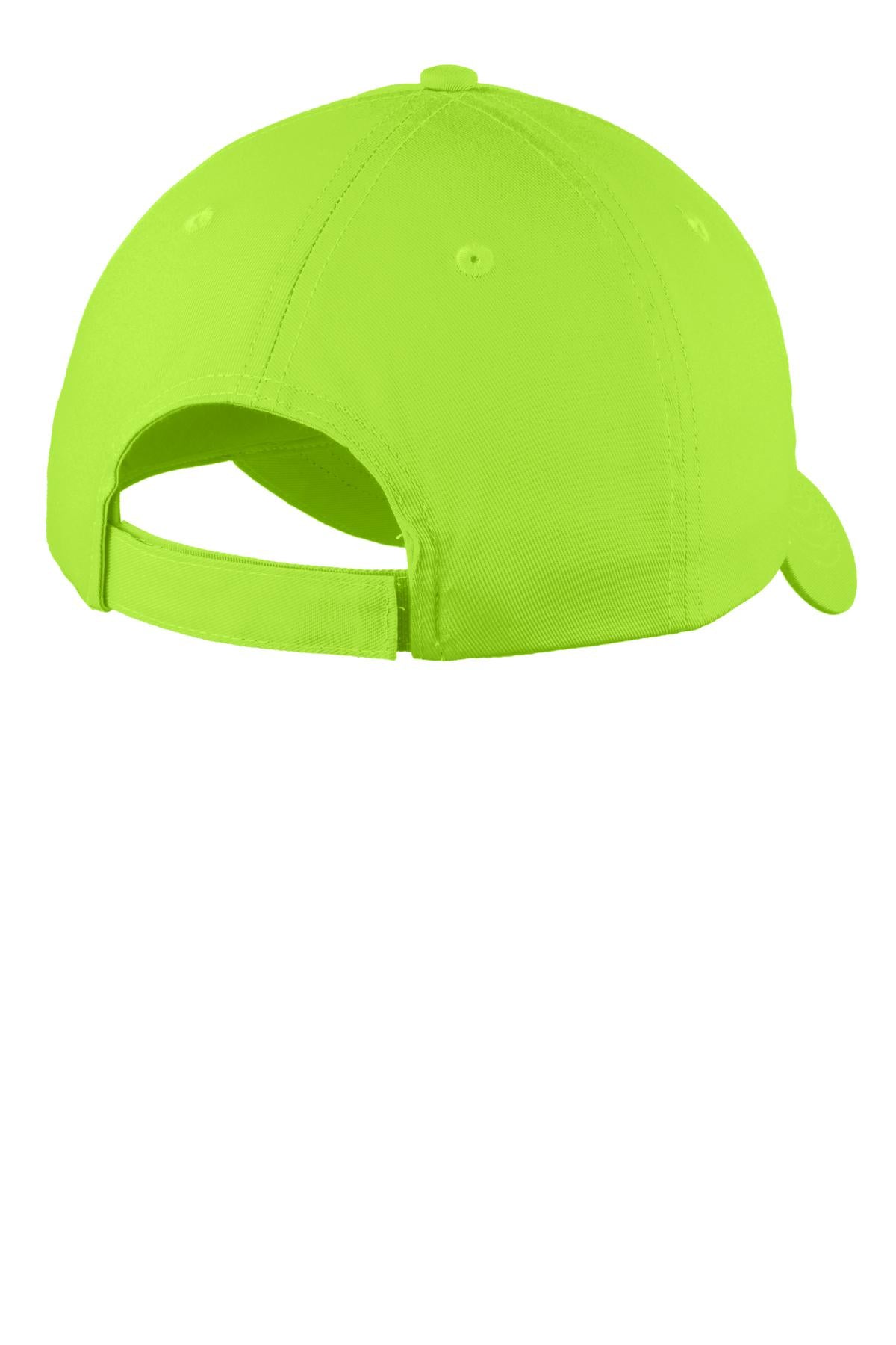 Back Product Lime