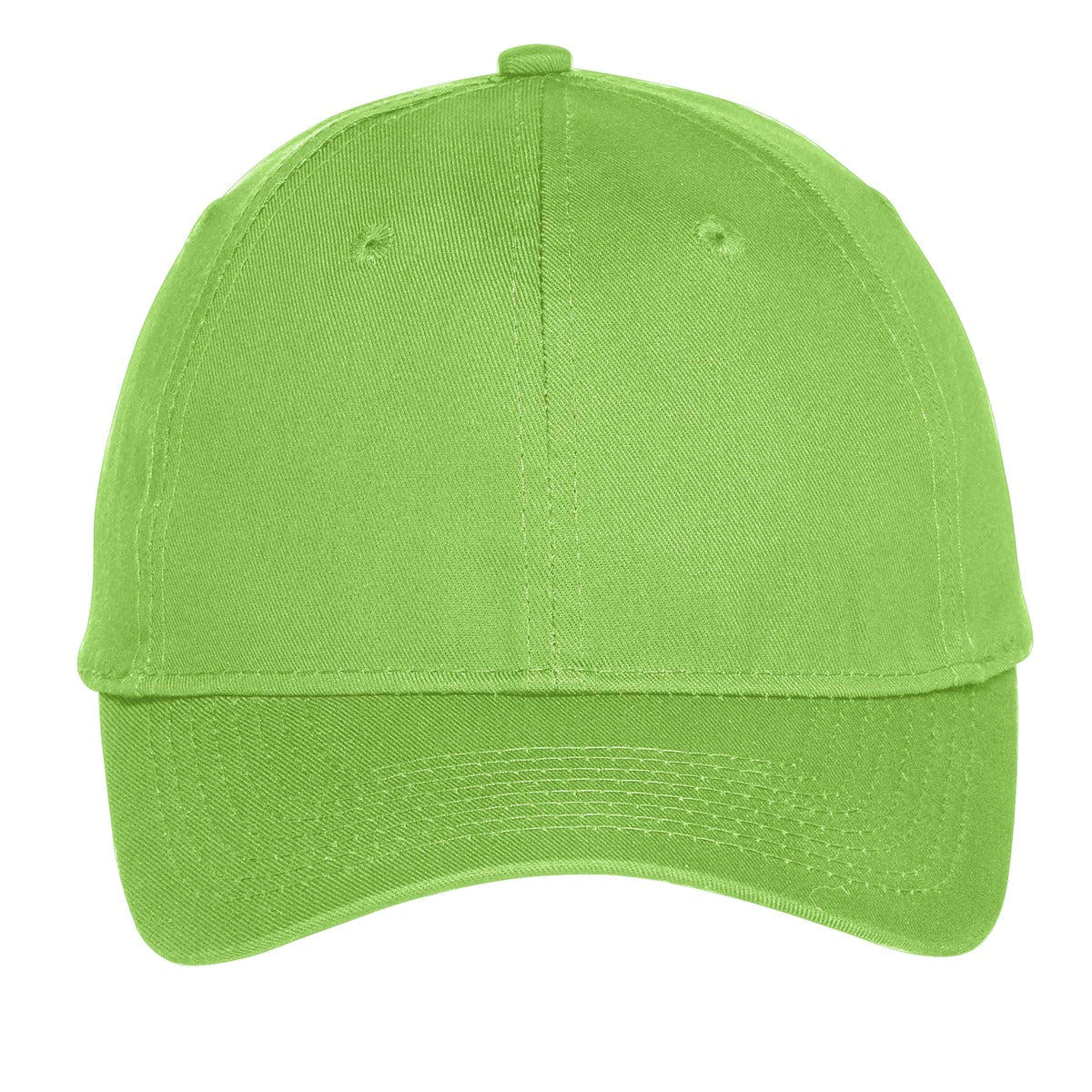 Product Lime