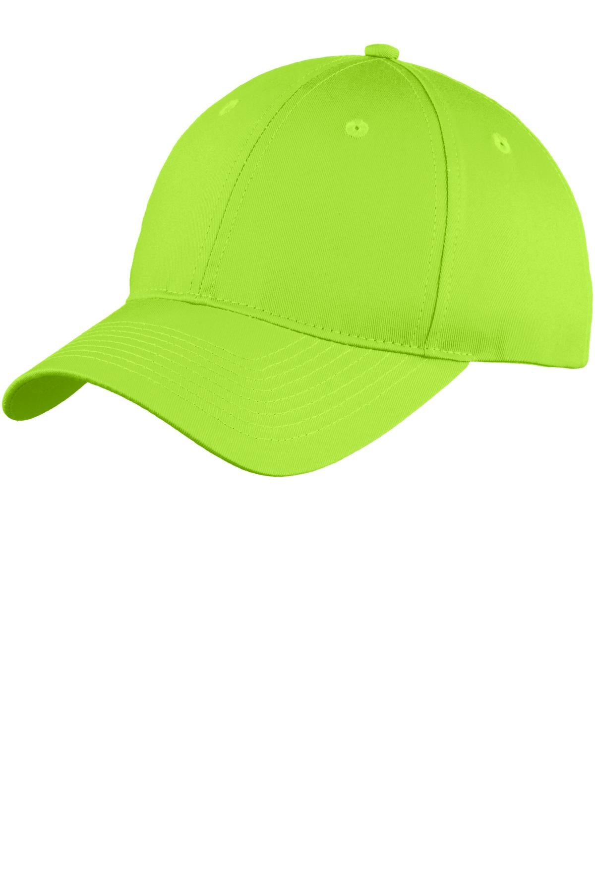 Model Lime