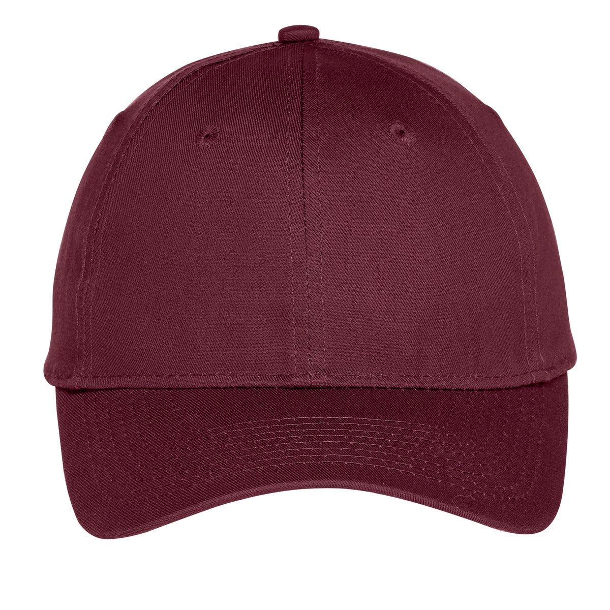 Product Maroon