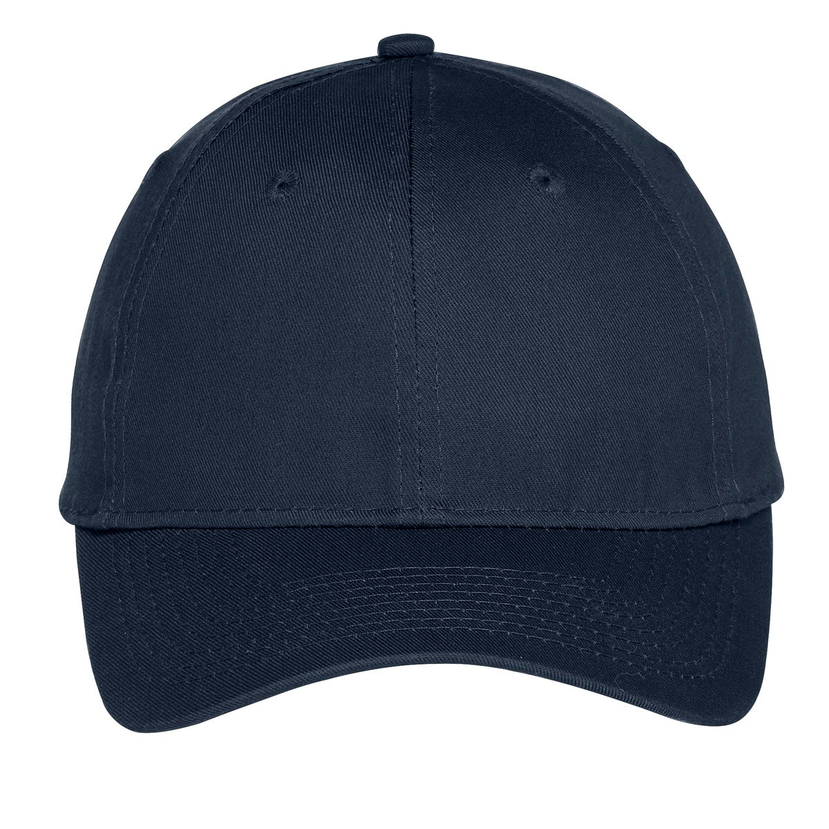 Product Navy