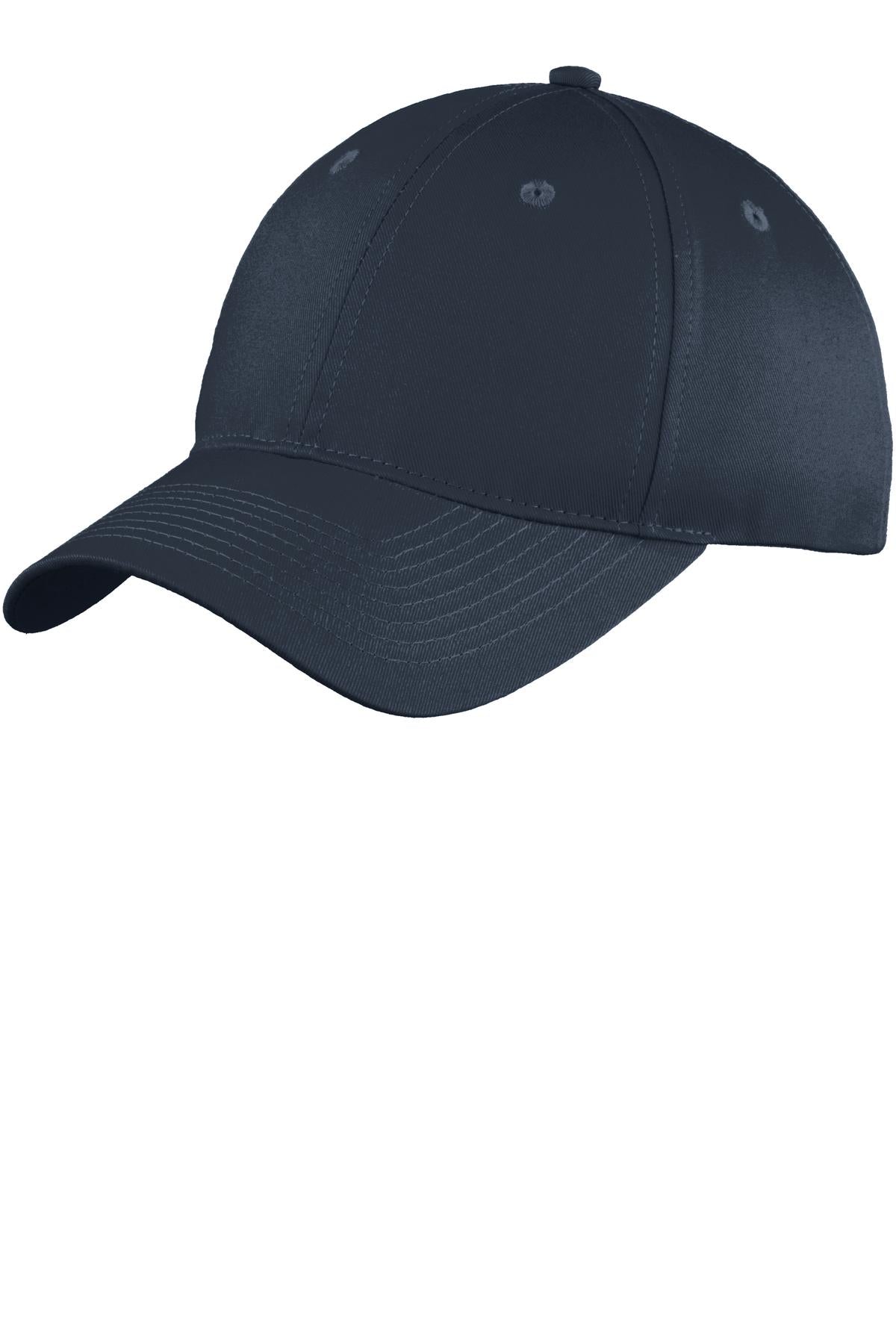 Product True Navy