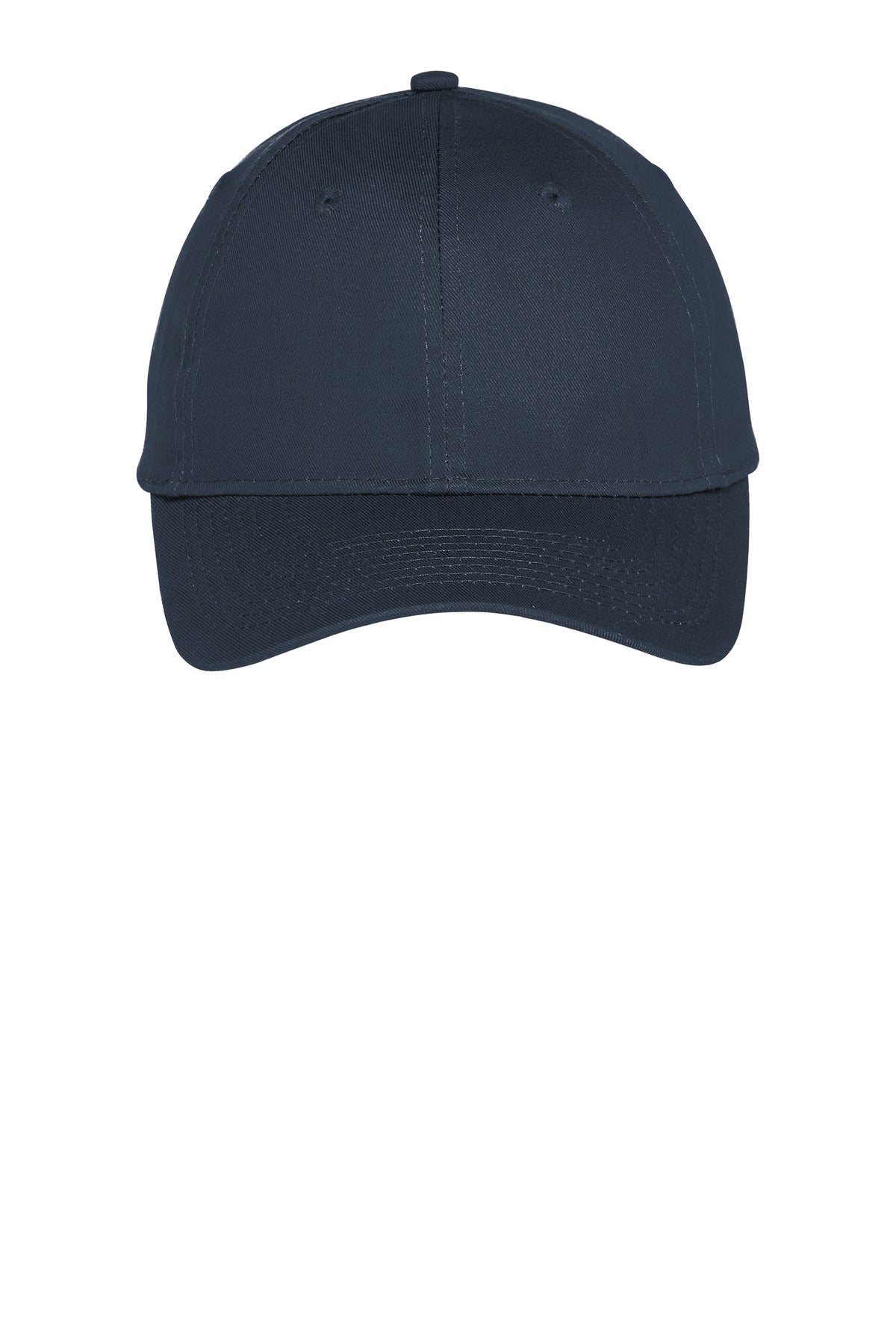 Model True Navy