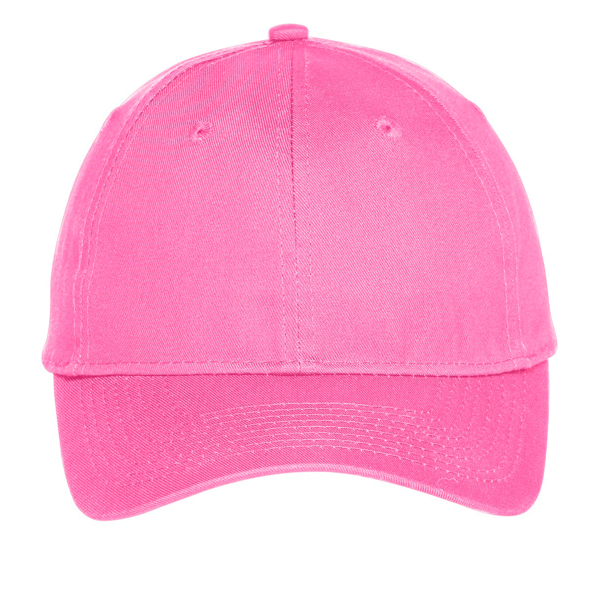 Product Neon Pink