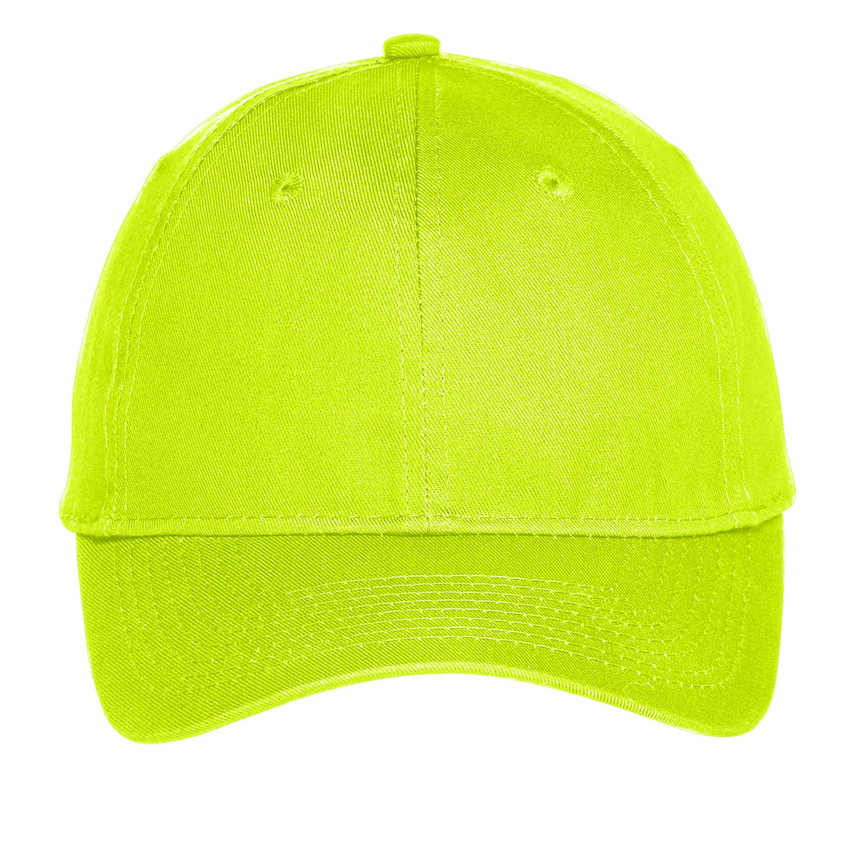 Product Neon Yellow