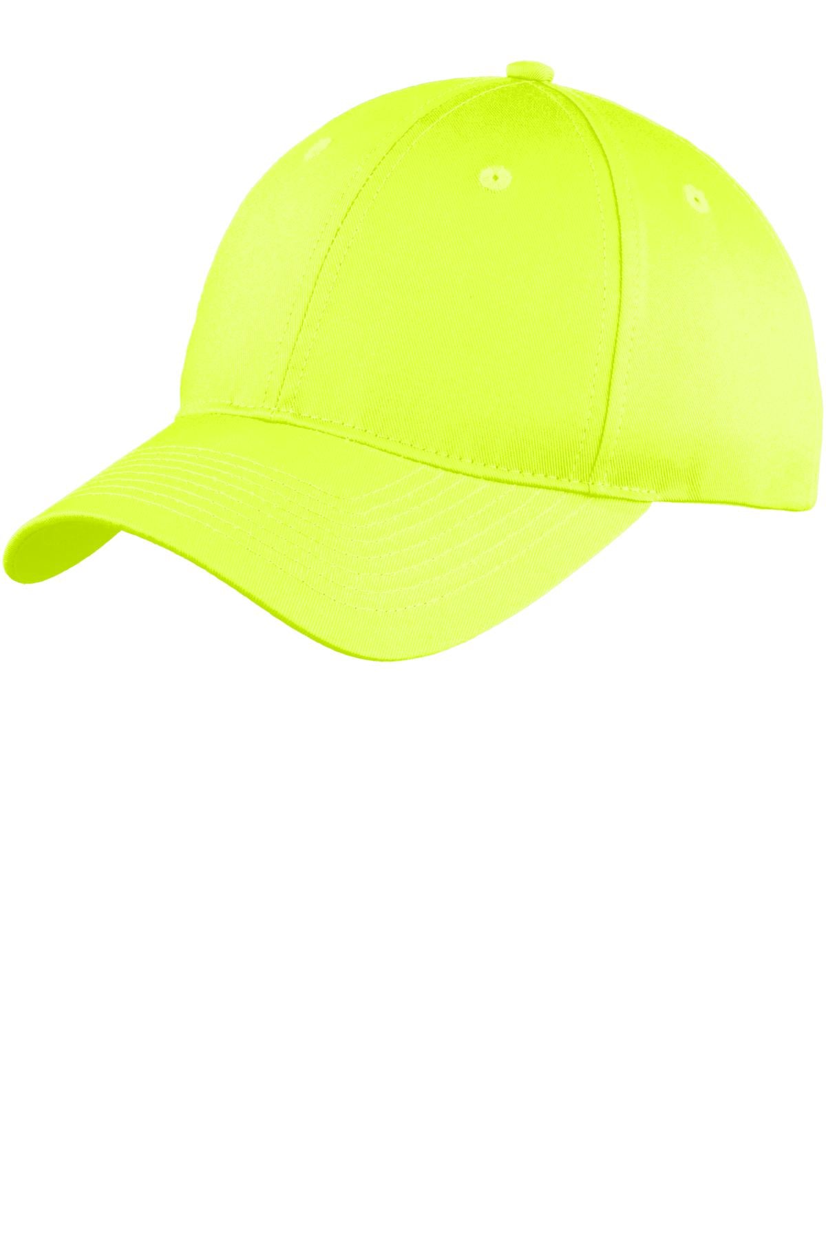 Model Neon Yellow