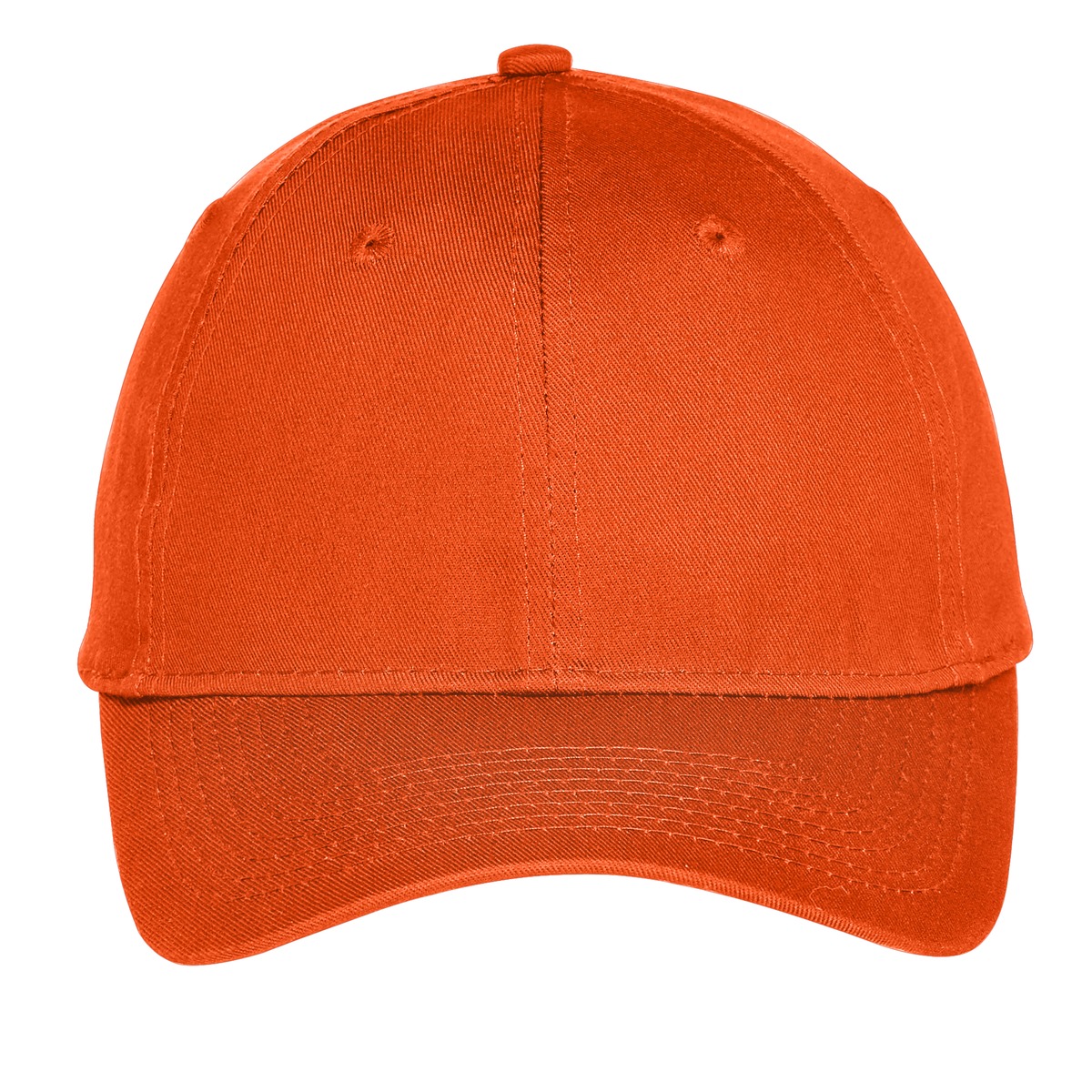 Product Orange