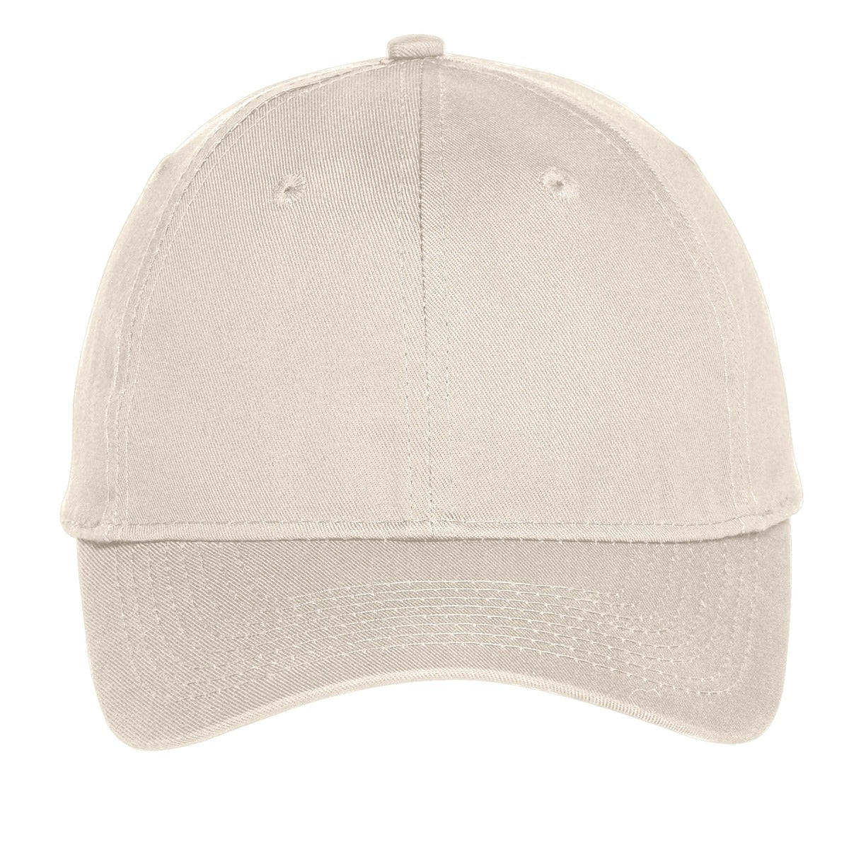 Product Oyster