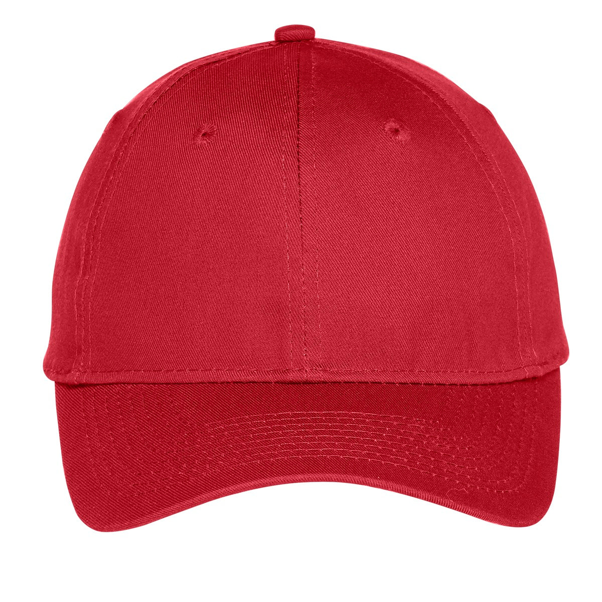 Product Red