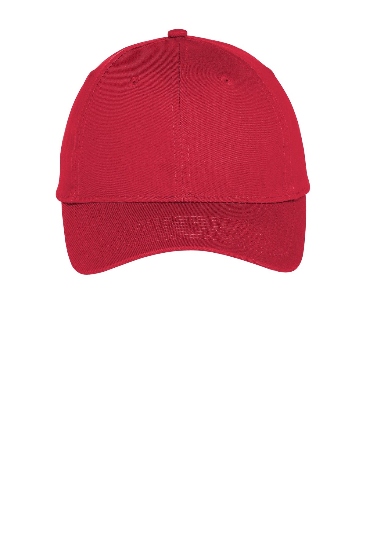 Model True Red