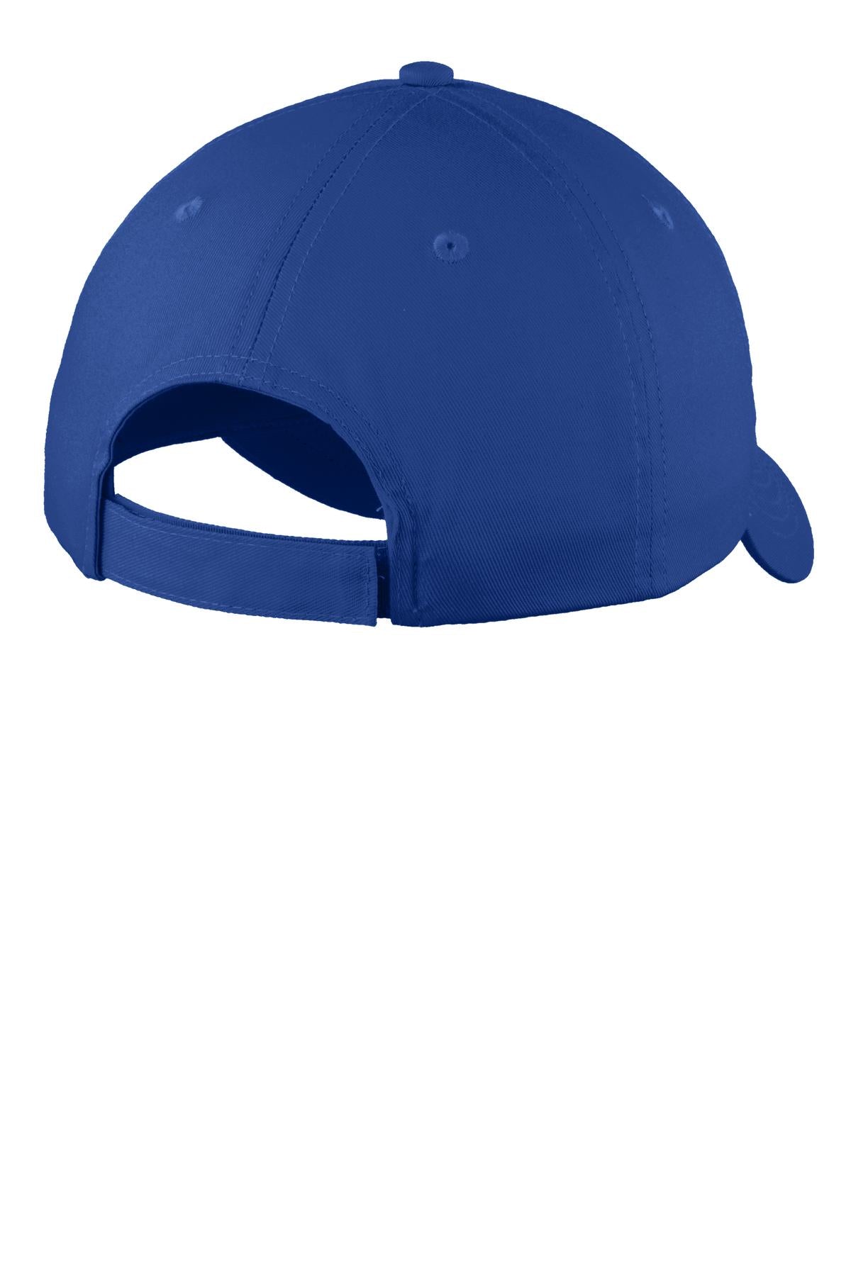 Back Product Royal