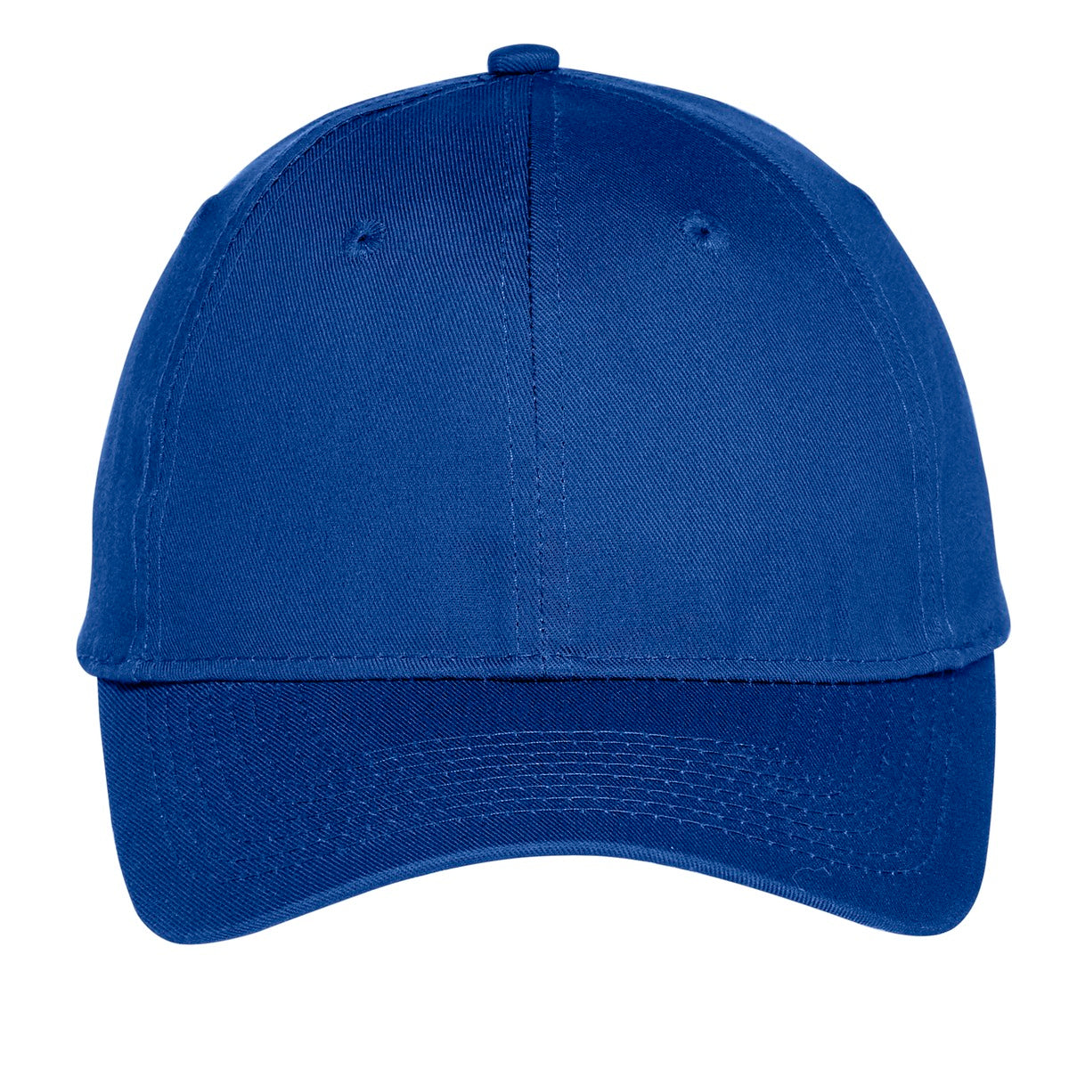 Product Royal