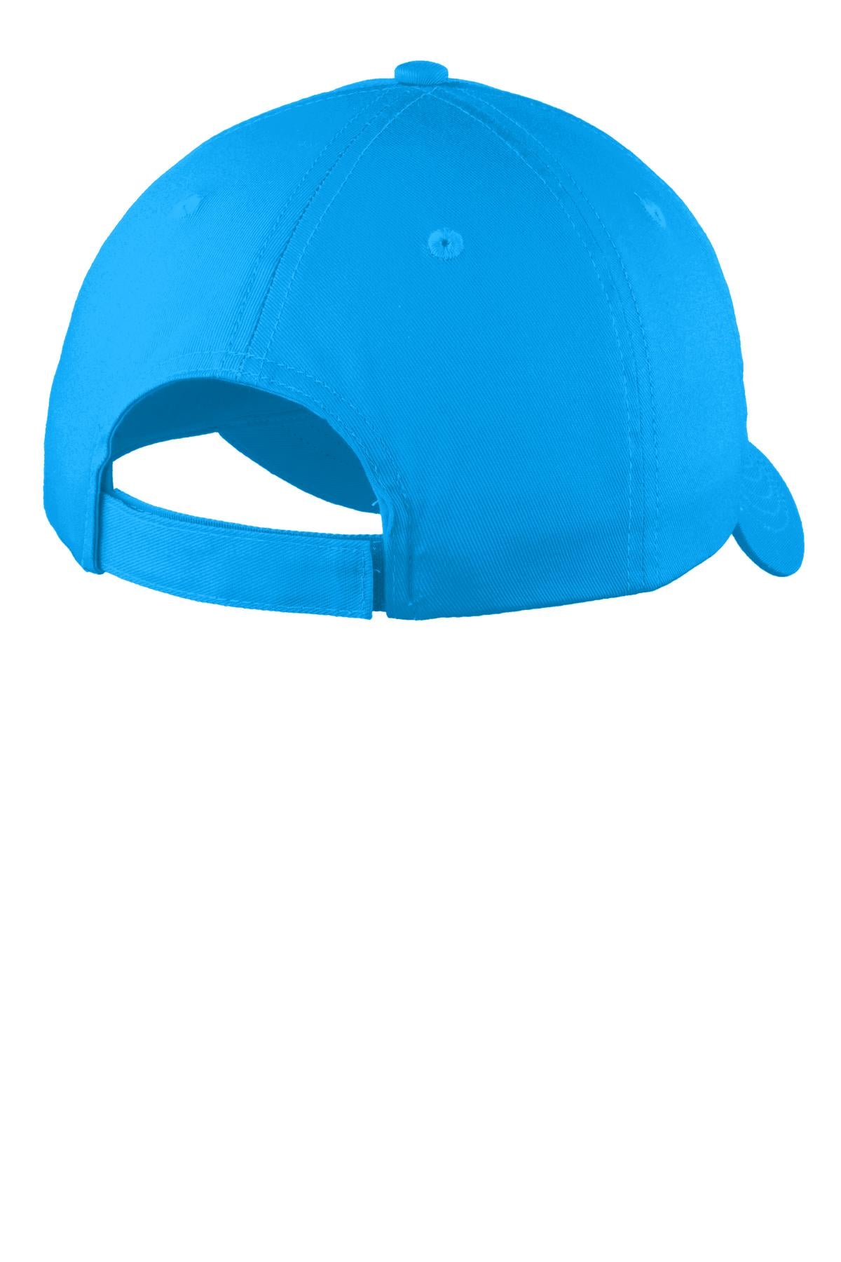 Back Product Sapphire