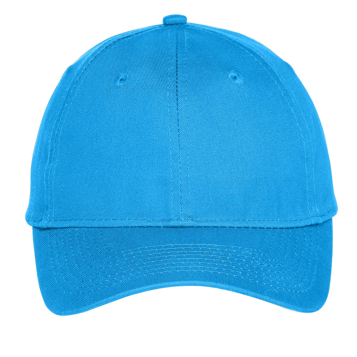 Product Sapphire