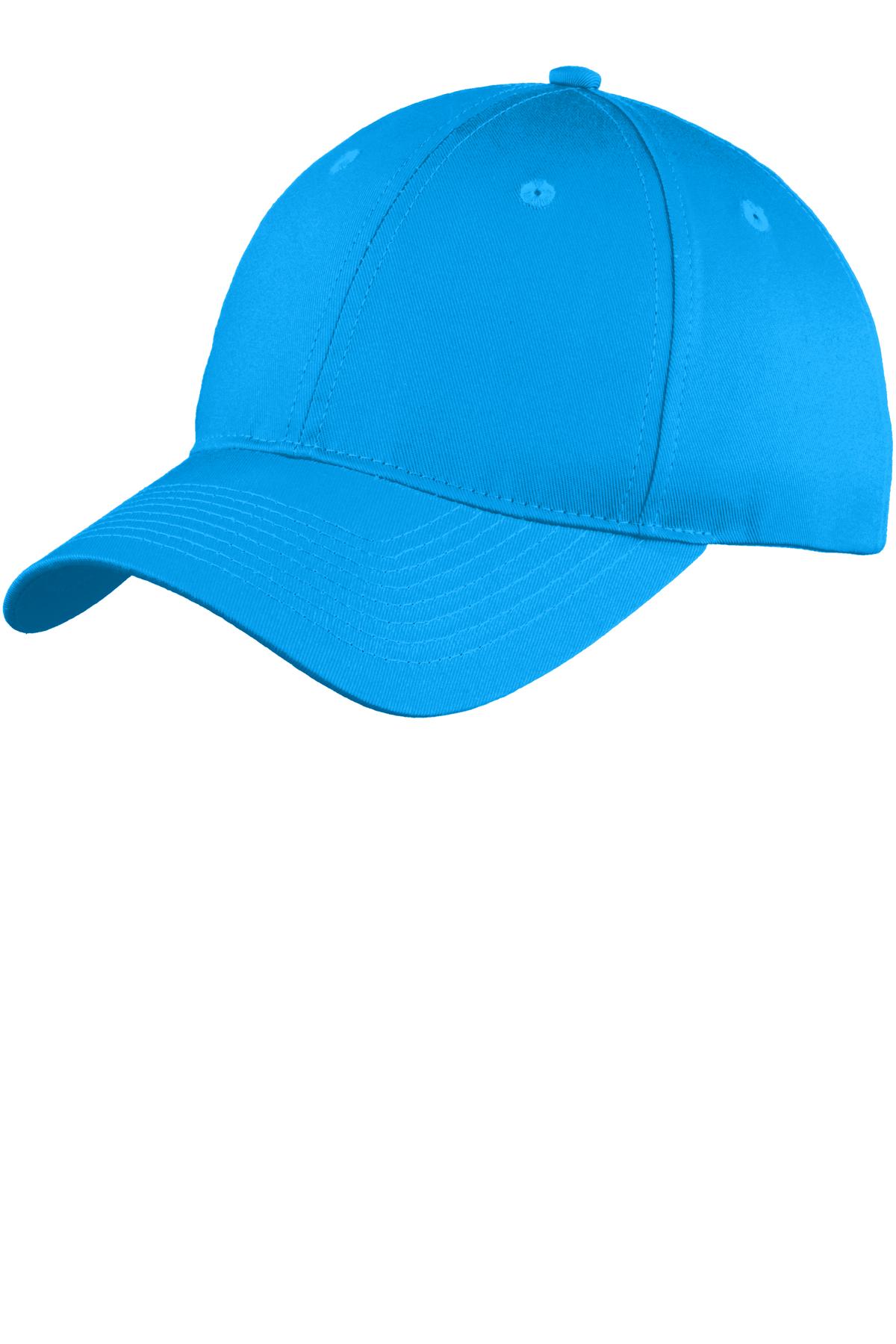 Product Sapphire