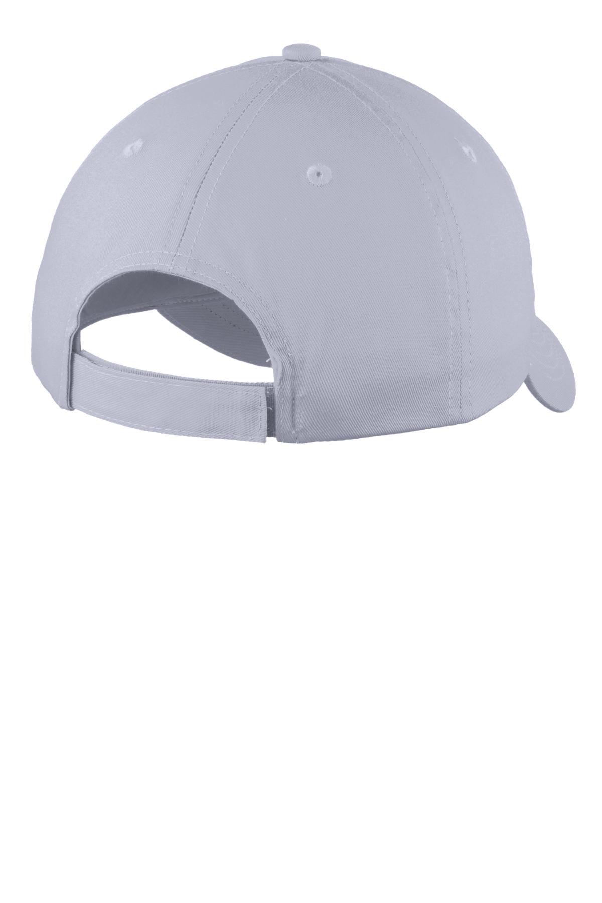 Back Product Silver