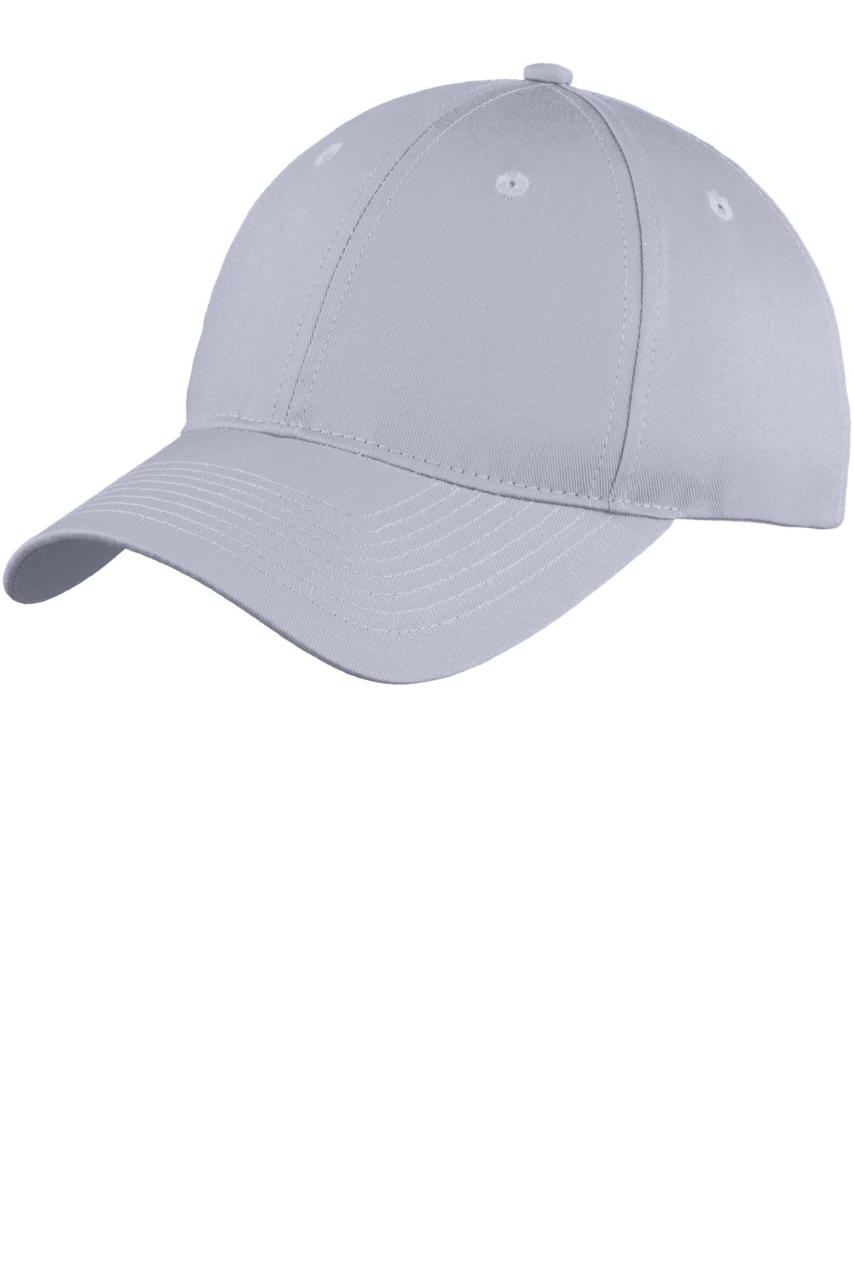 Product Silver
