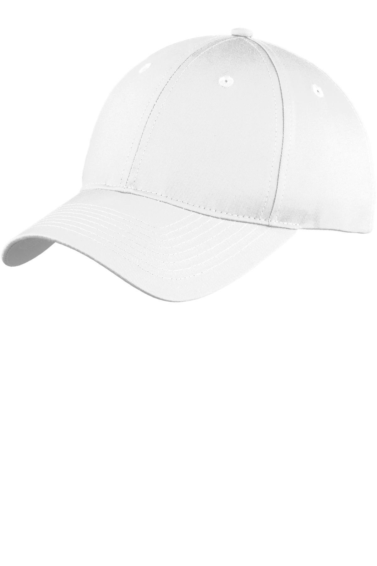 Model White