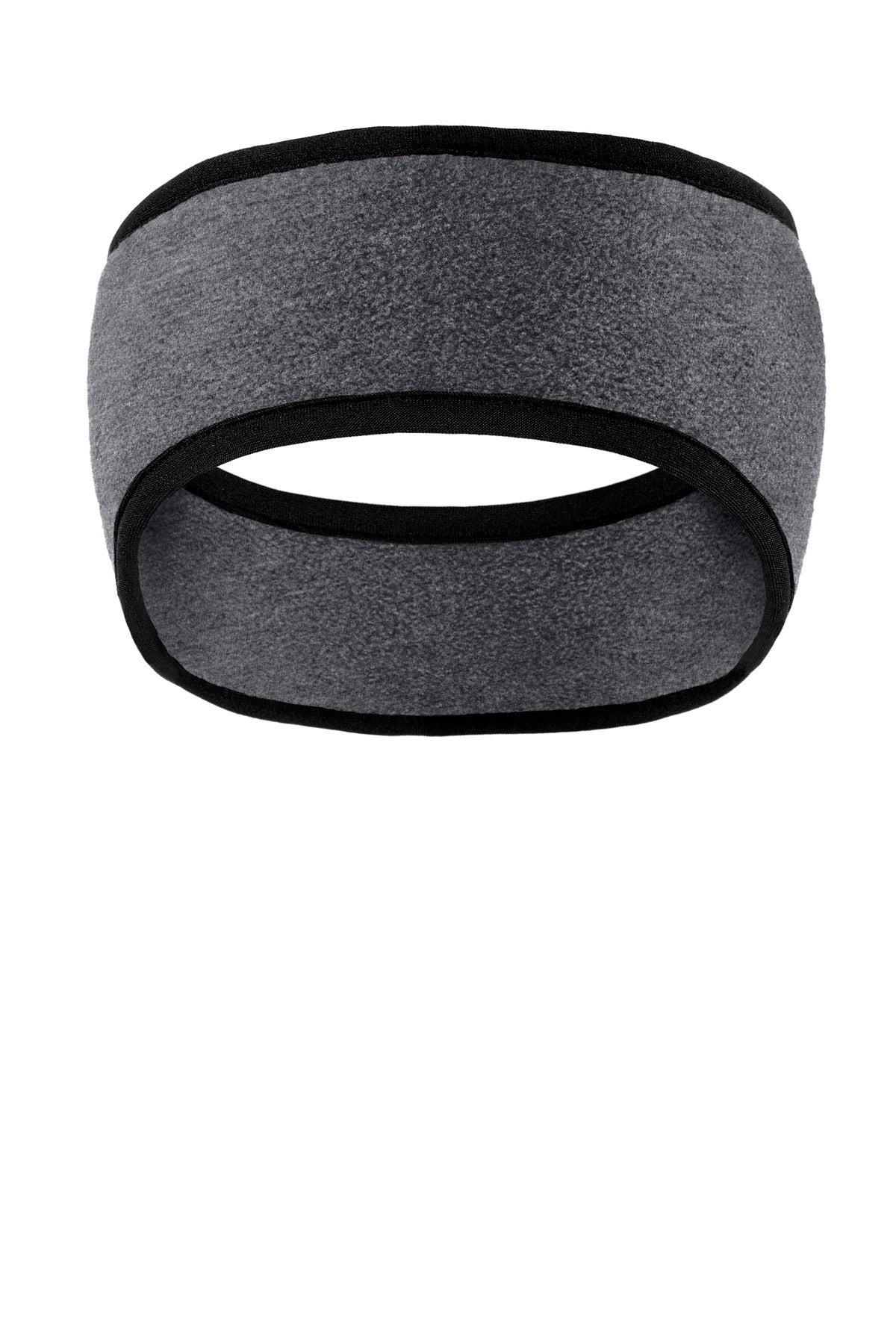 Product Midnight Heather