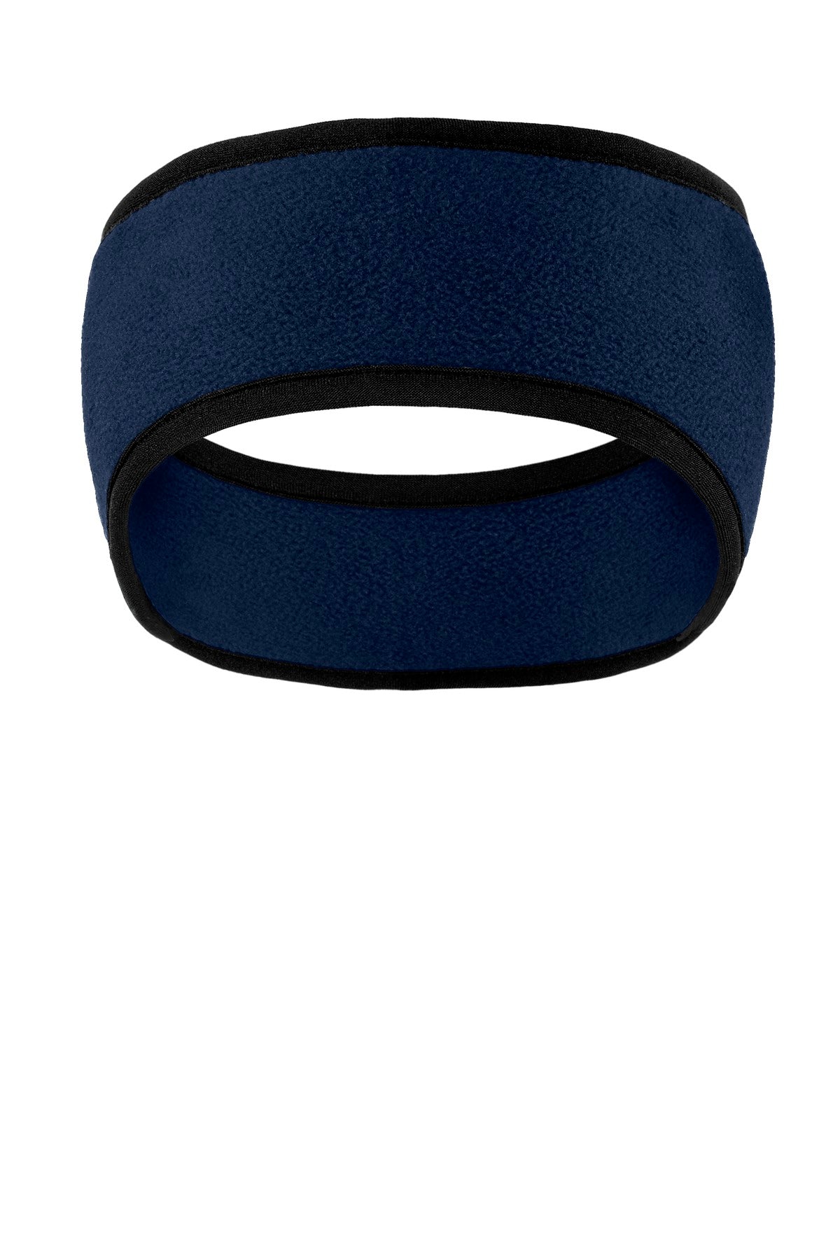 Product Navy