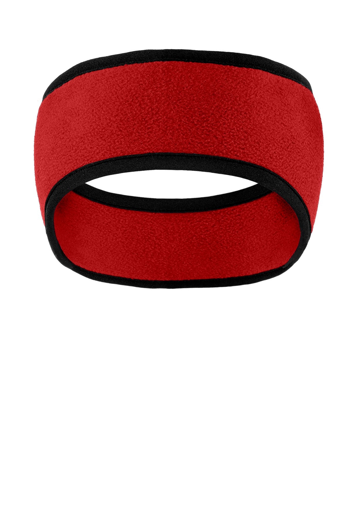 Product Red