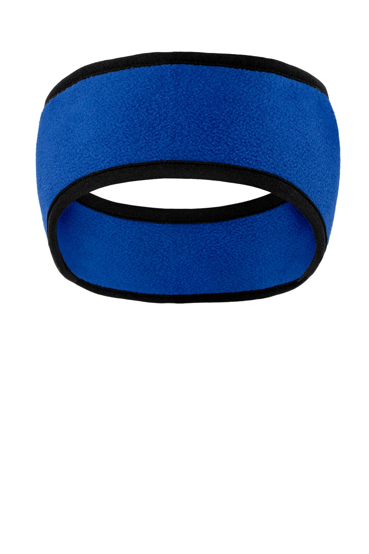 Product Royal