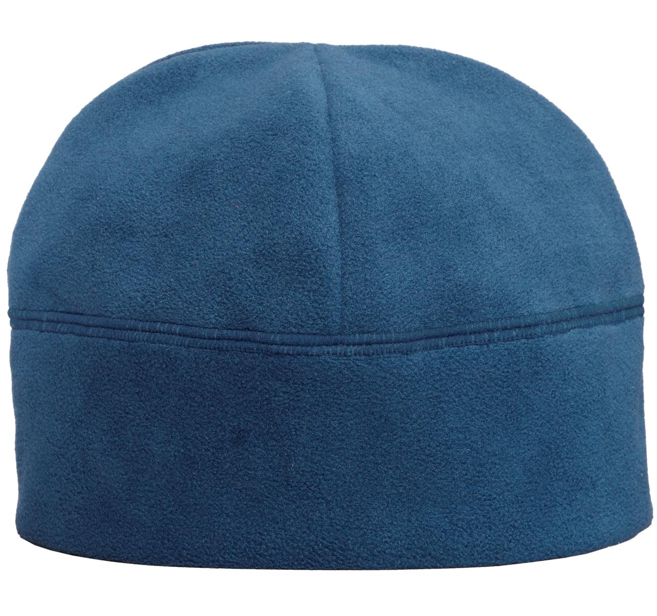Model Lagoon Blue