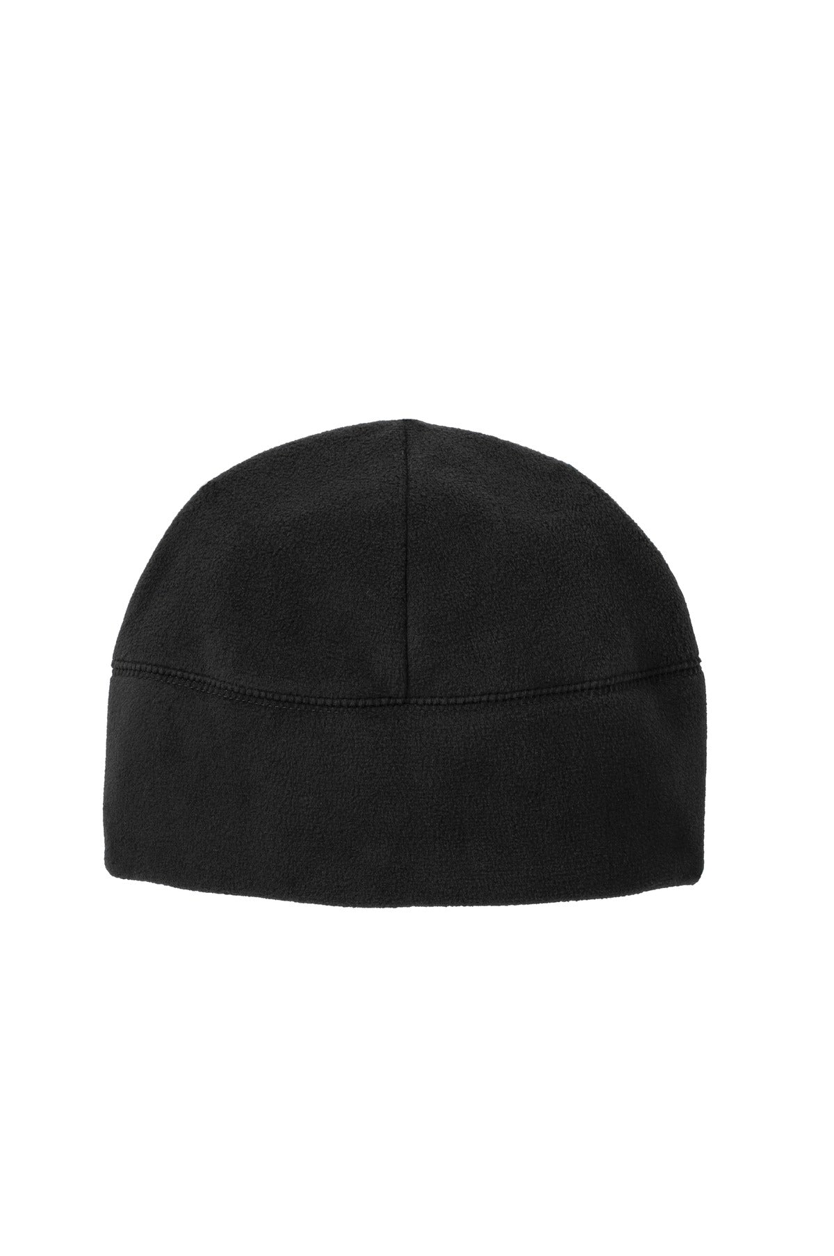 Product Black