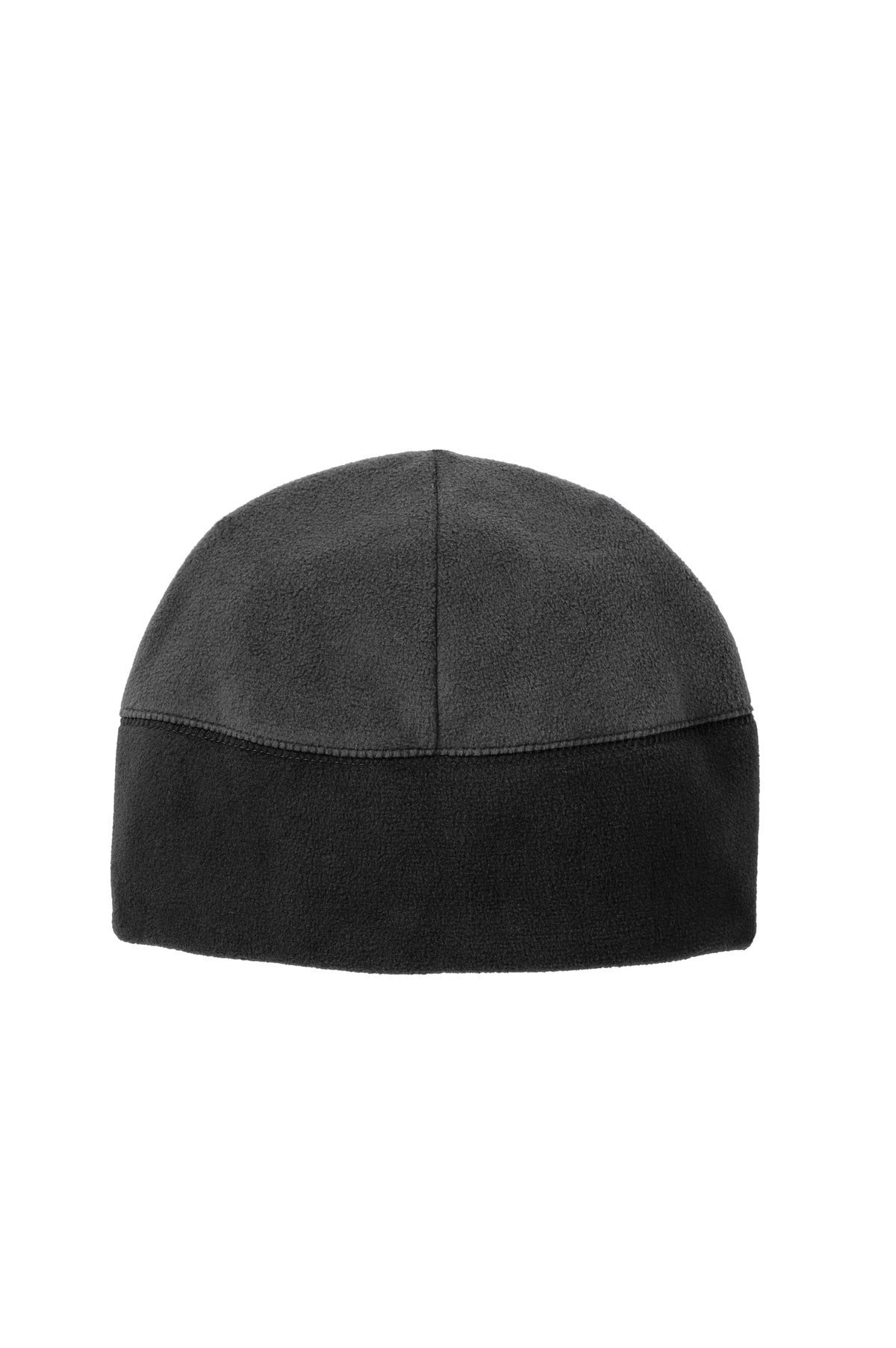 Model Charcoal/ Black