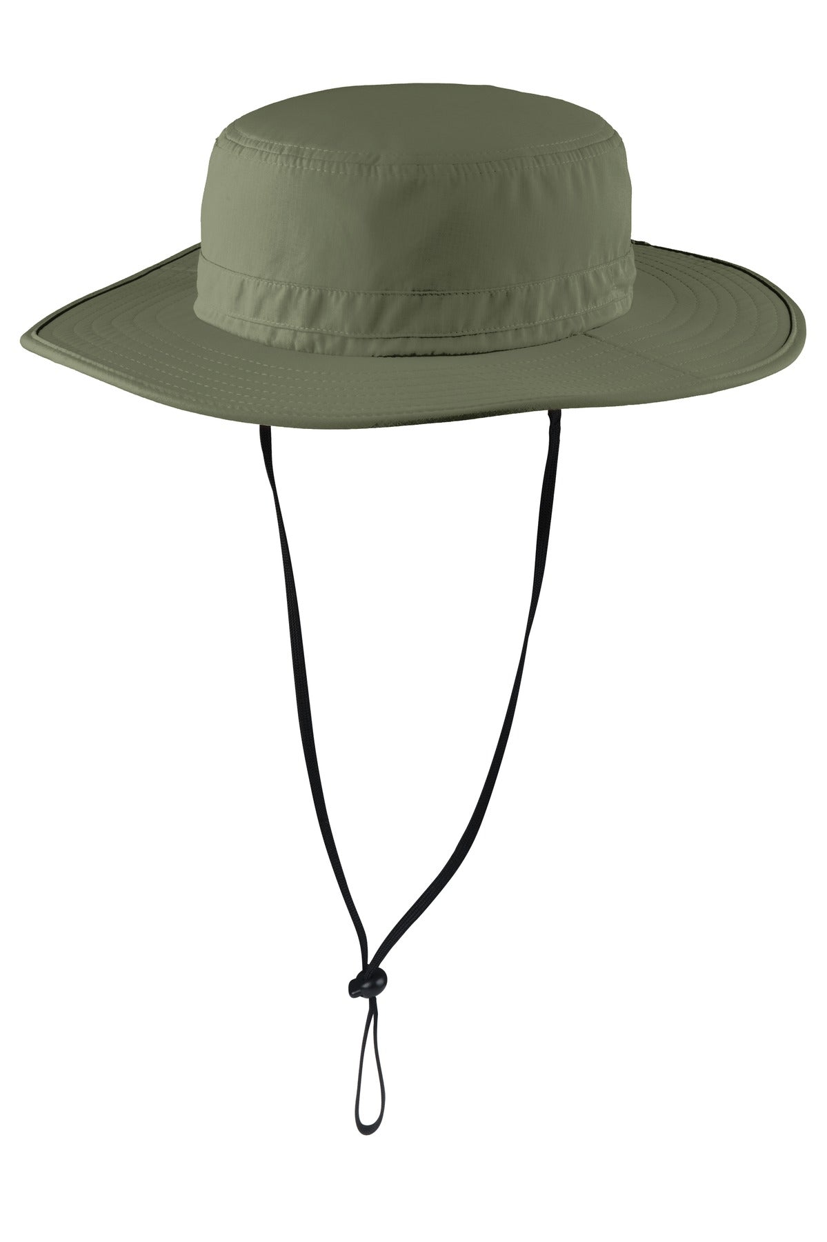 Model Olive Leaf