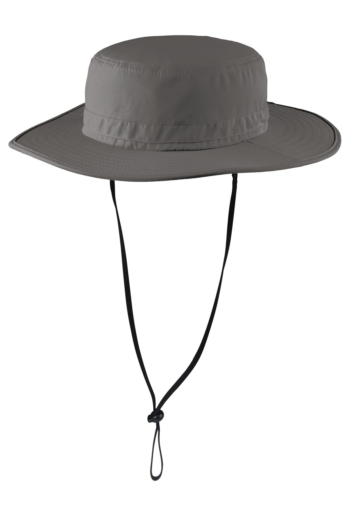 Model Sterling Grey