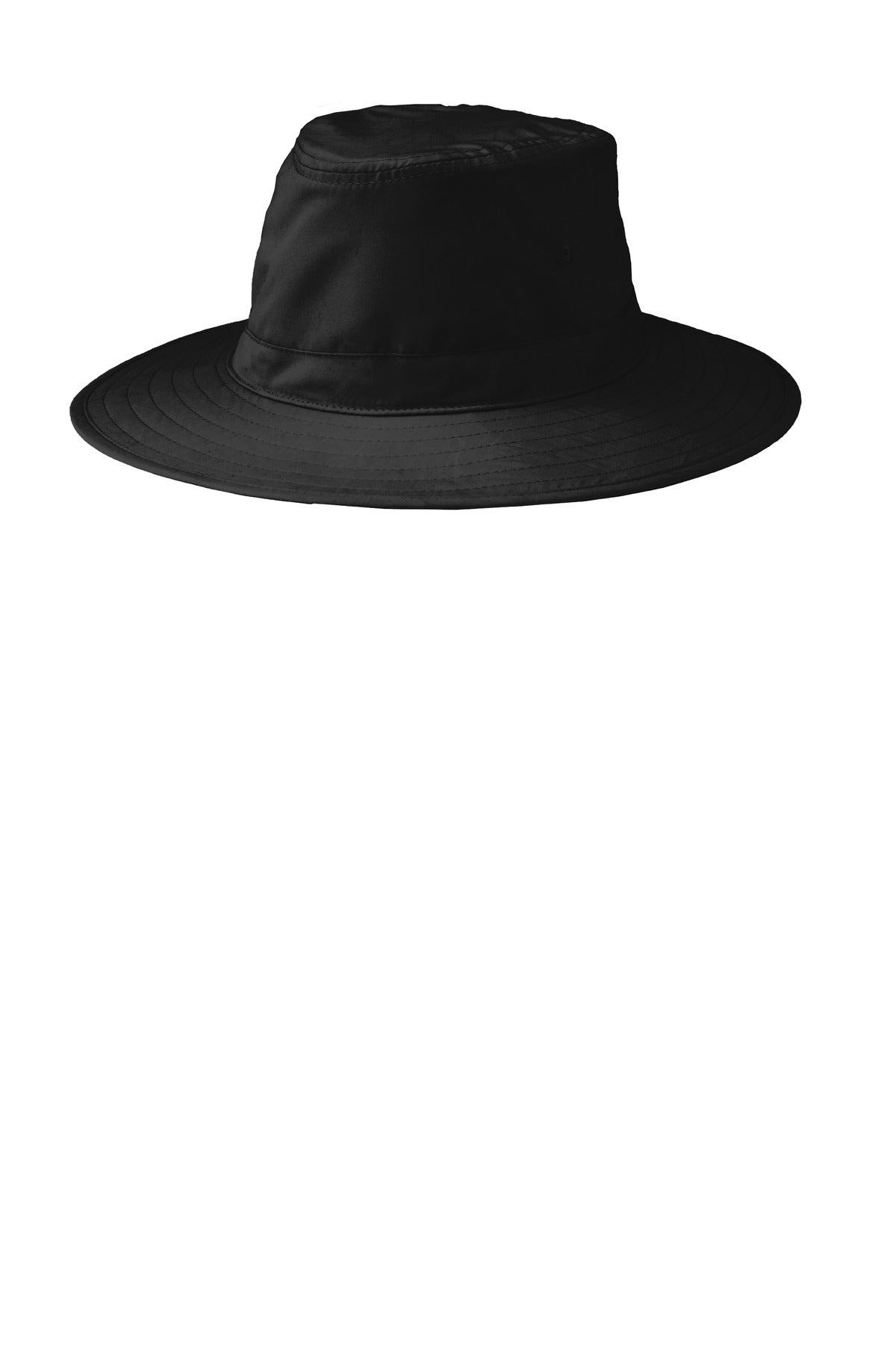 Back Product Black