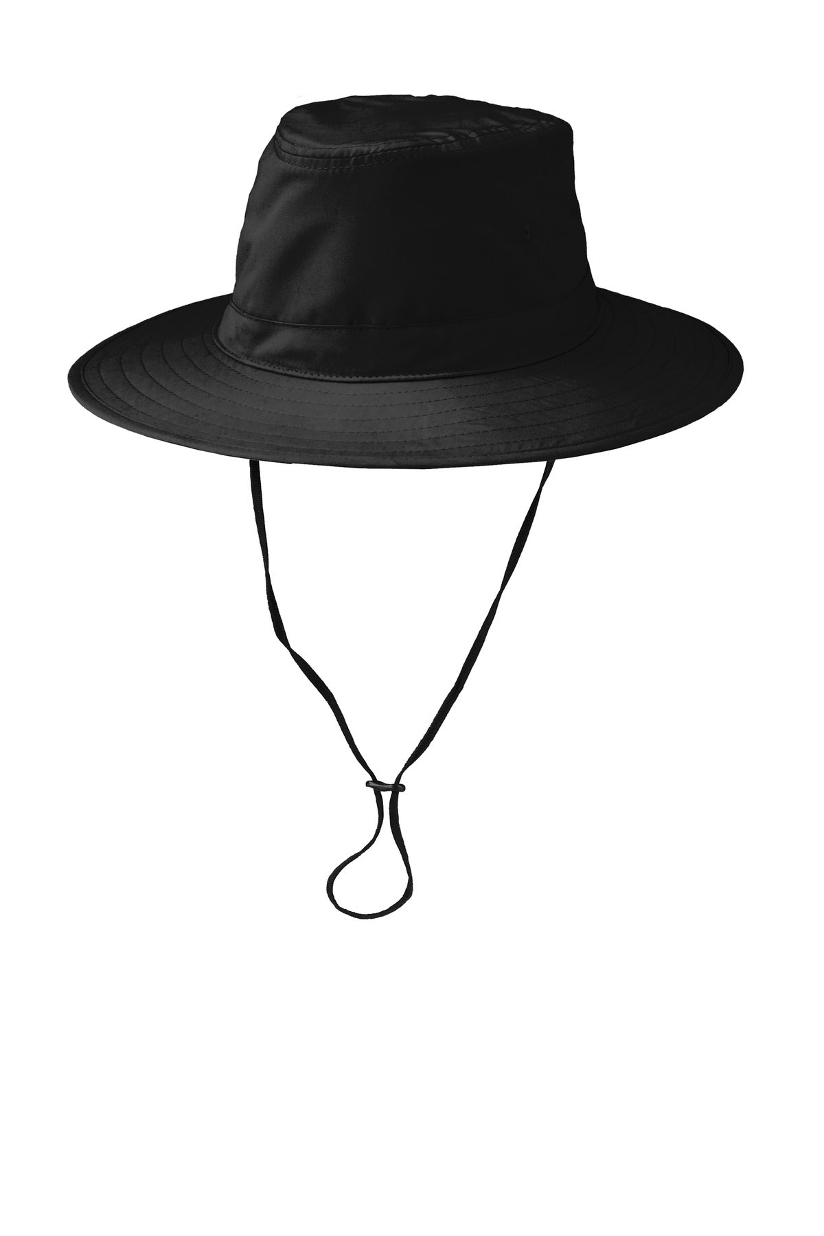 Model Black