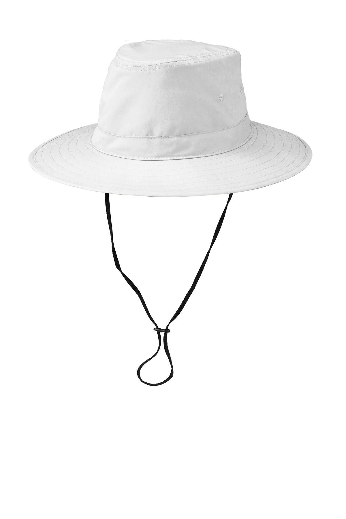 Model White