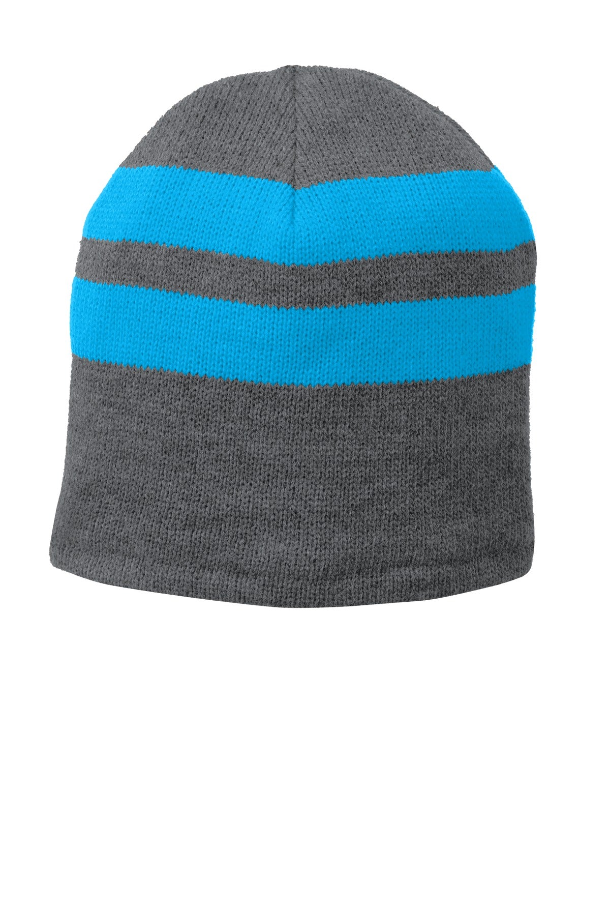 Model Athletic Oxford/ Neon Blue