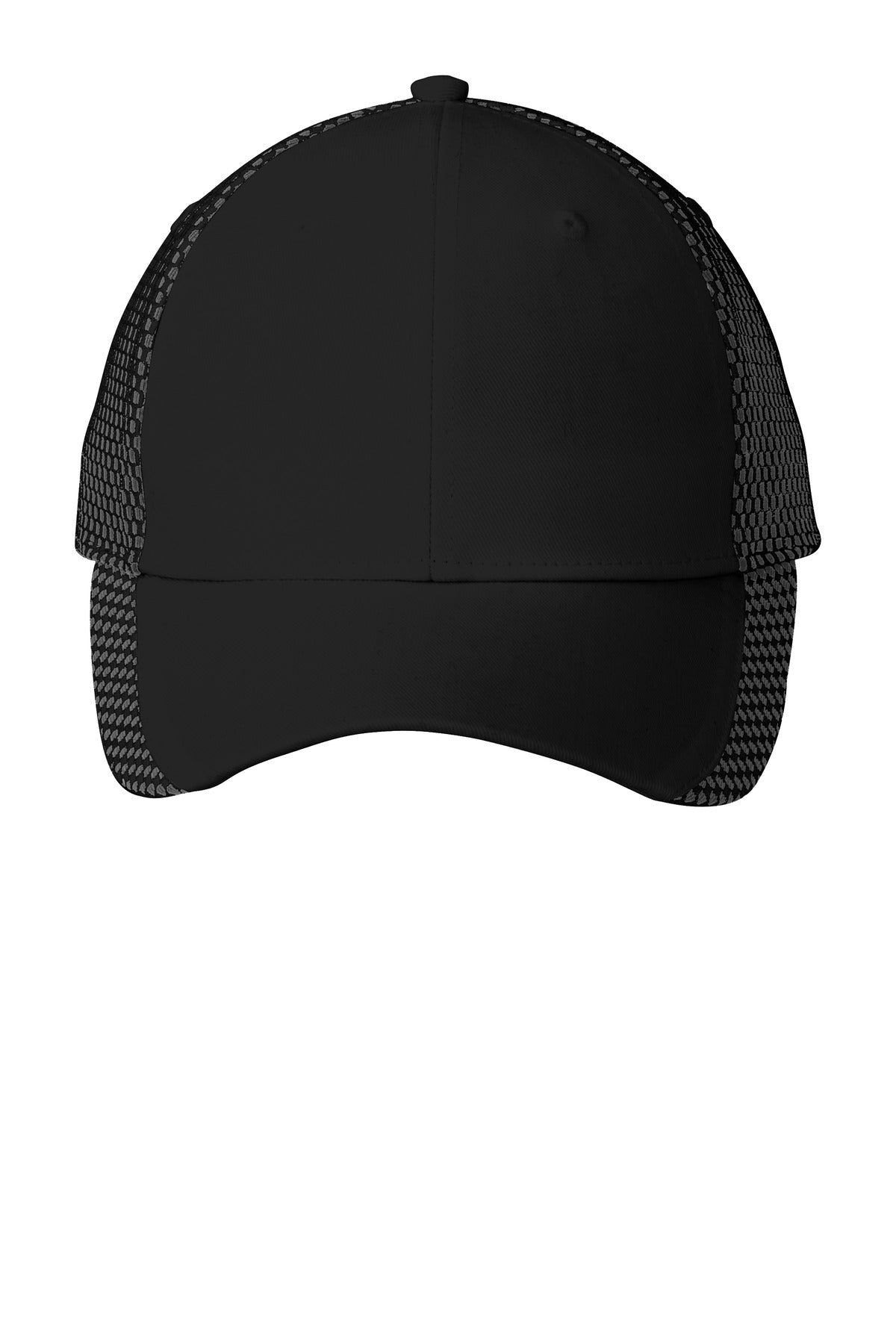 Product Black/ White