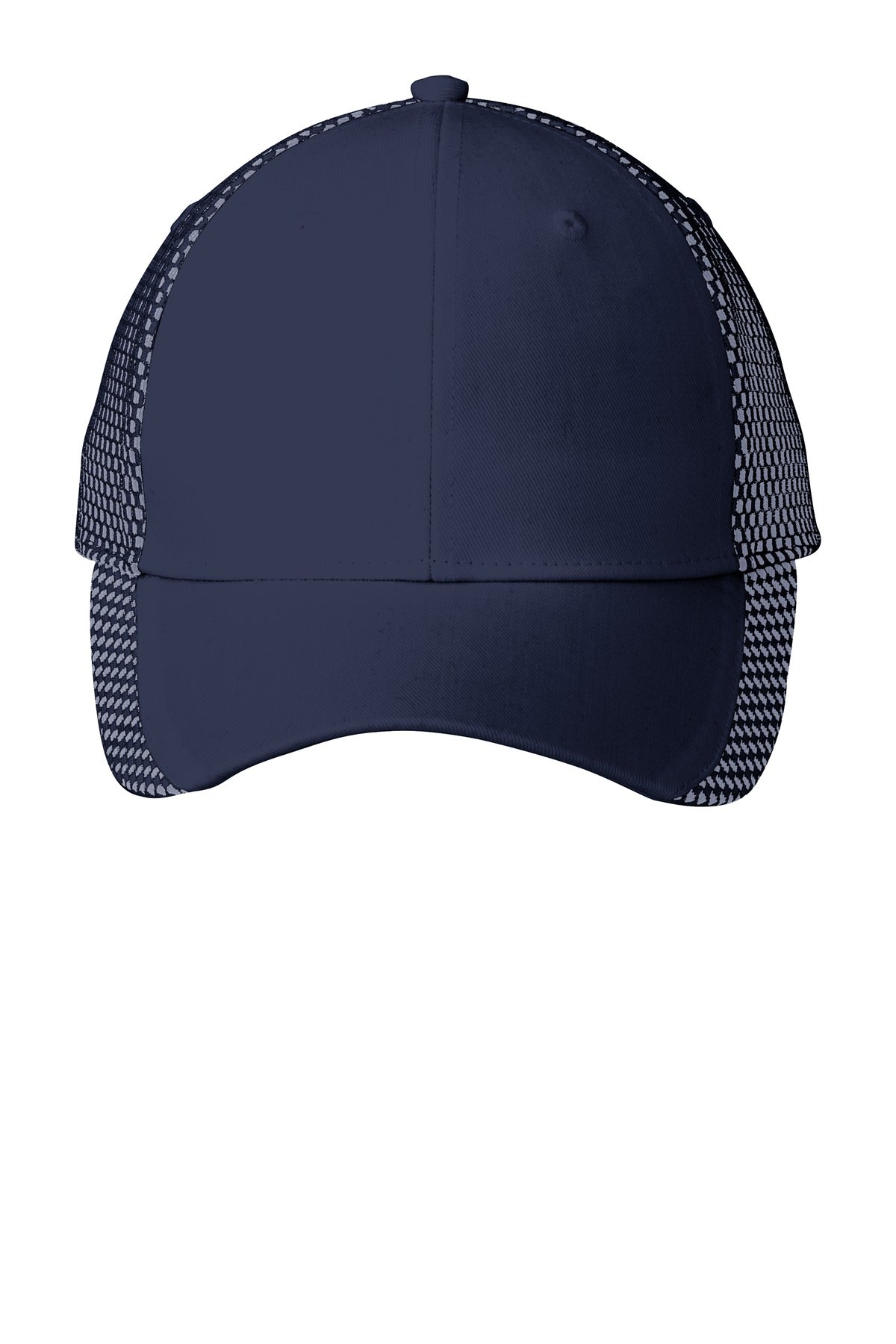 Product Navy/ White