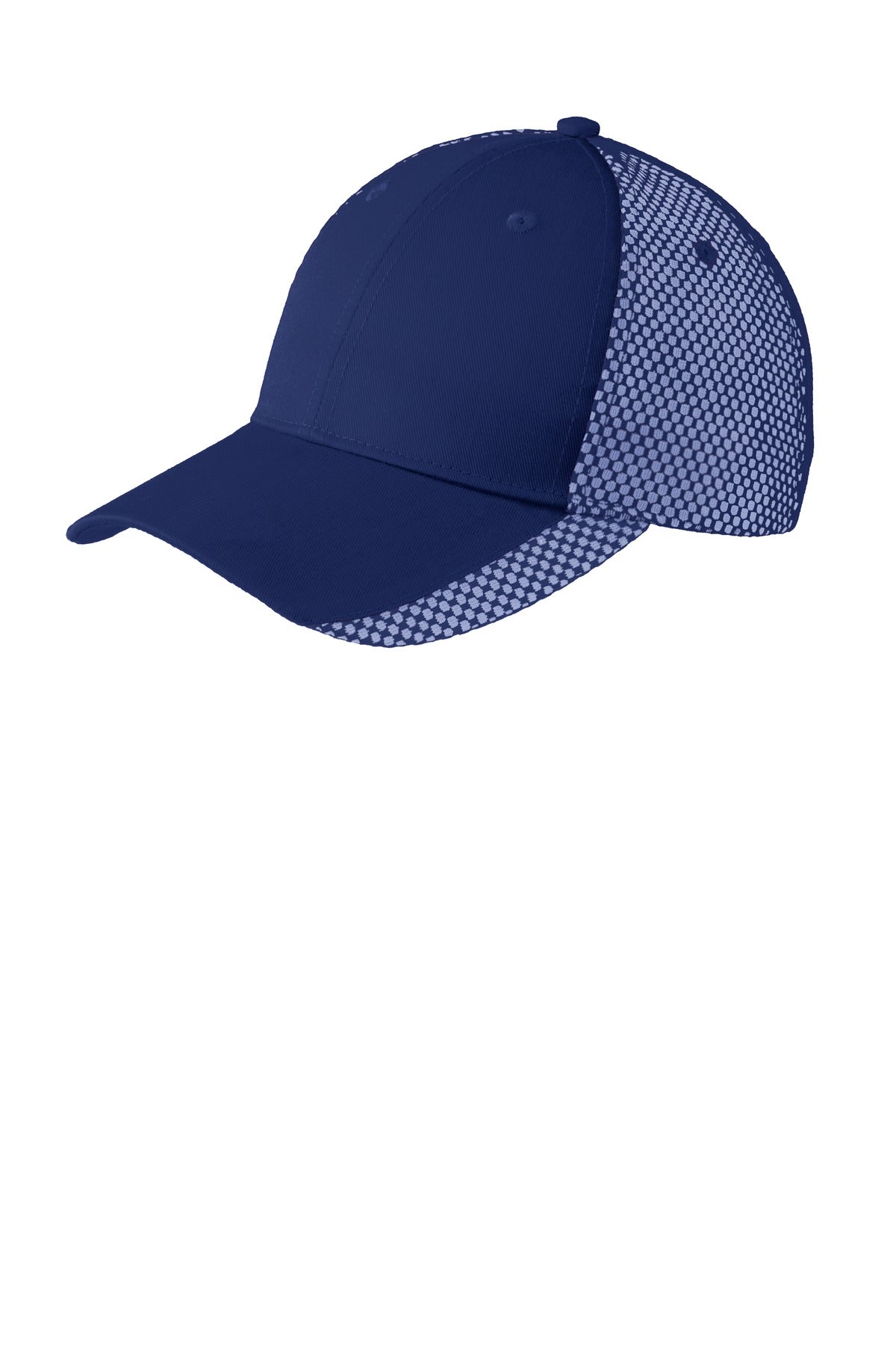 Model Royal/ White