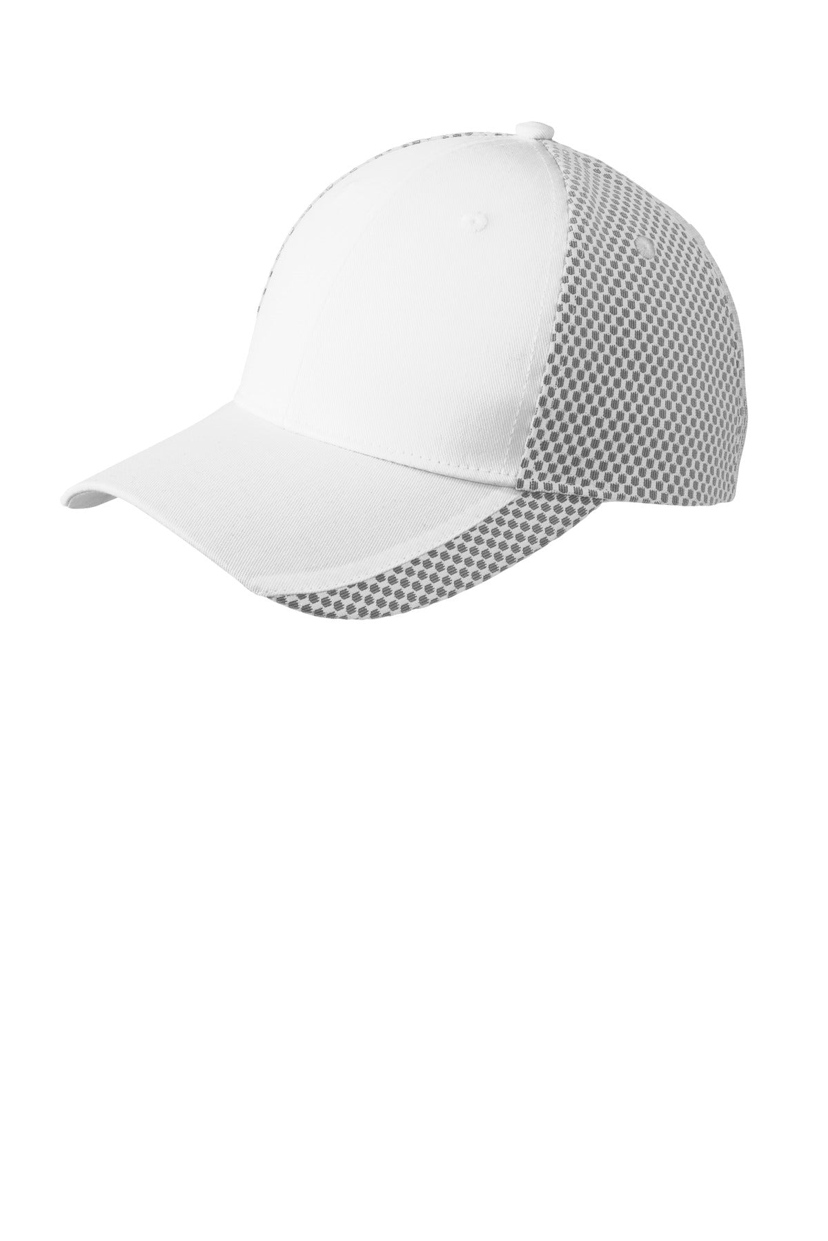Model White/ Black