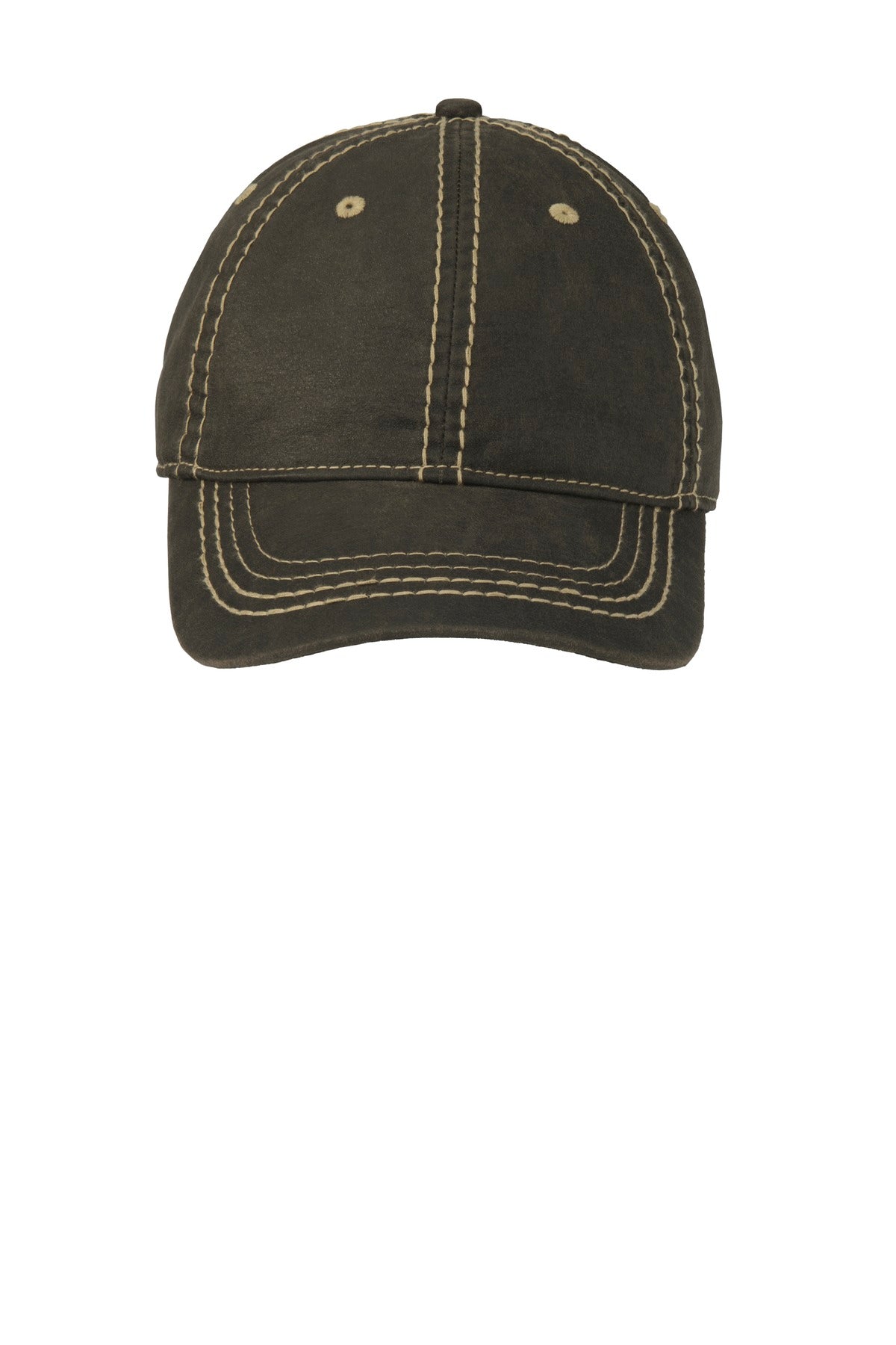 Product Black