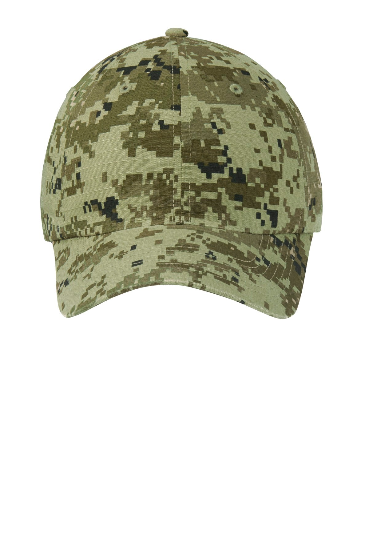 Product Green Camo