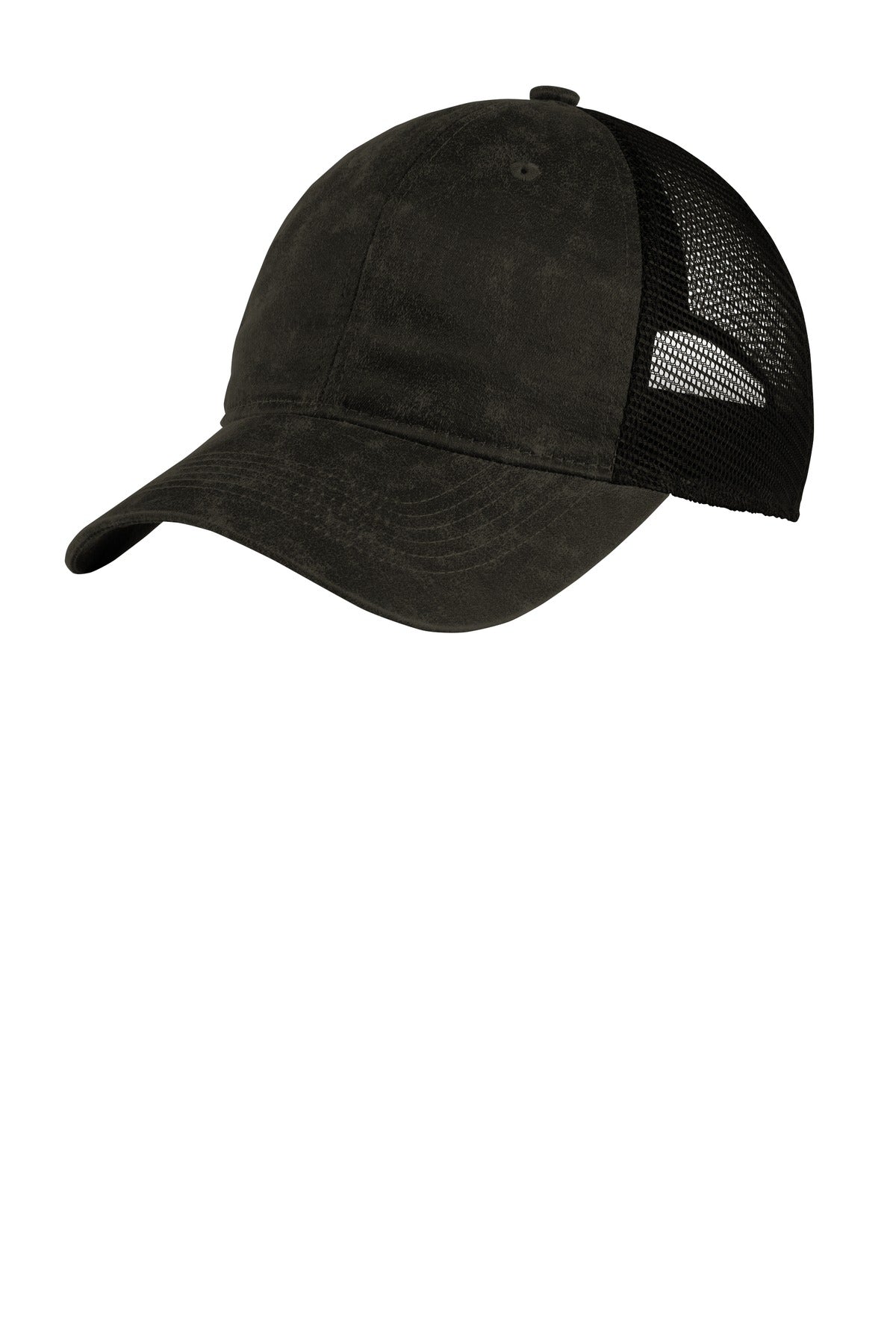 Model Black