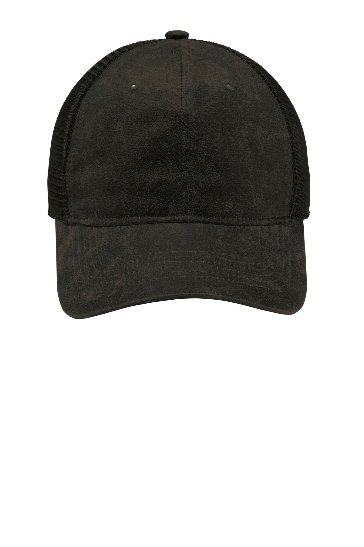 Product Black